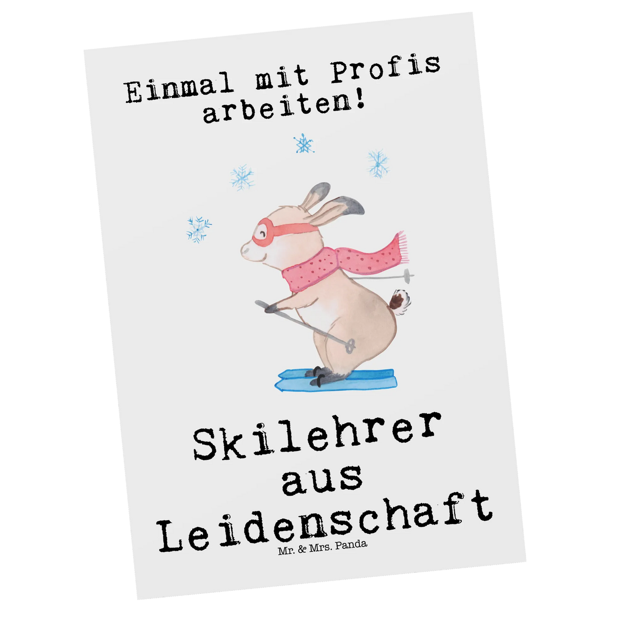 Postkarte Skilehrer Leidenschaft Kunstkarten, spruchkarte, Fotokarte, Ansichtskarte, Grußkarte, kunstkarte, Postkarten, Designkarte, Ansichtskarten, bildkarte, Motivkarte, Postkarte, einzelkarte, Geschenk, Schenken, Jubiläum, Danke, Dankeschön, Beruf, Ausbildung, Abschied, Rente, Kollege, Kollegin, Arbeitskollege, Mitarbeiter, Firma