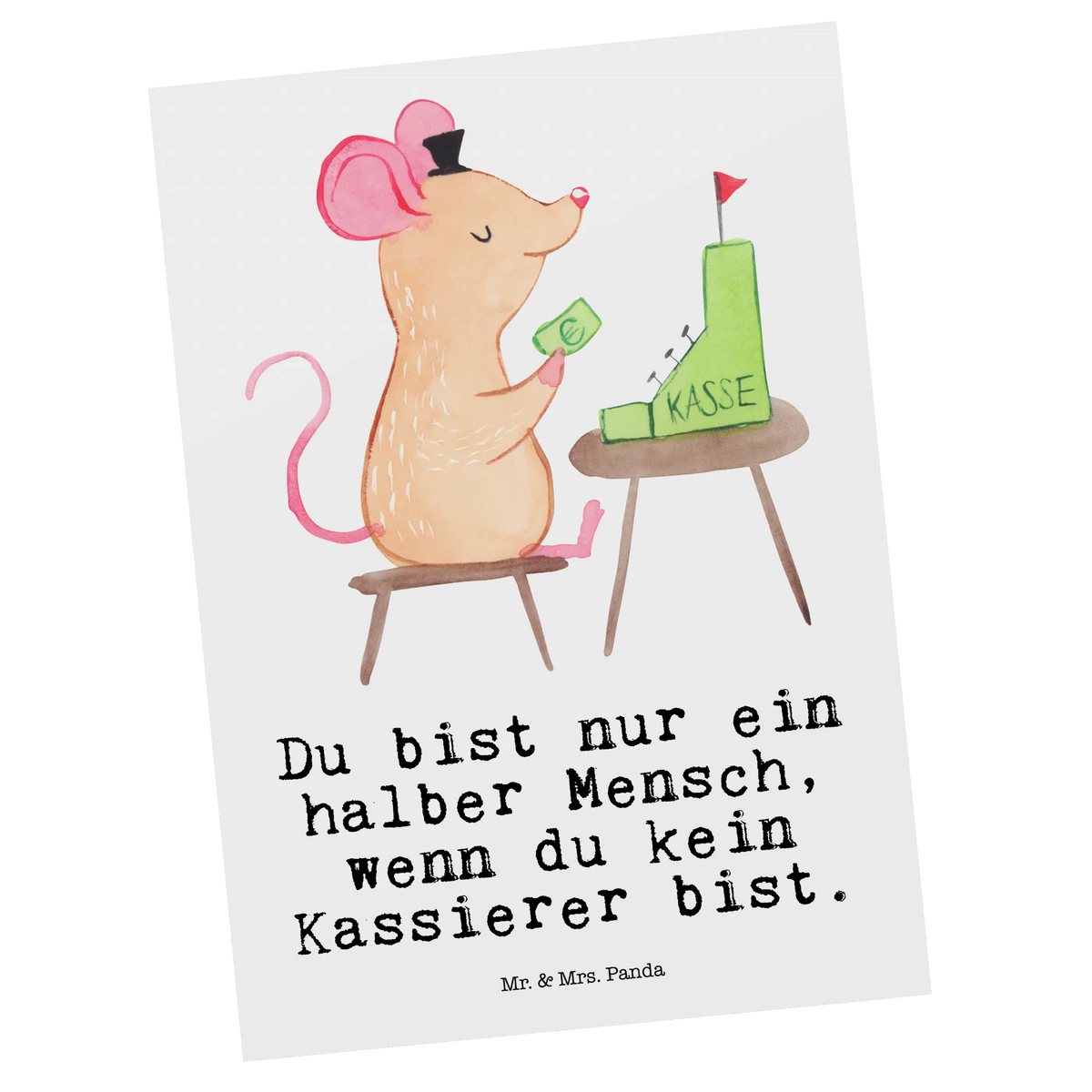 Postkarte Kassierer Herz Ansichtskarte, Designkarte, Motivkarte, Ansichtskarten, Fotokarte, kunstkarte, Kunstkarten, spruchkarte, Postkarte, einzelkarte, Postkarten, bildkarte, Grußkarte, Abschied, Jubiläum, Rente, Kollege, Geschenk, Kollegin, Arbeitskollege, Mitarbeiter, Firma, Danke, Dankeschön, Schenken, Beruf, Ausbildung, Kassenwart, Kassierer, Mitarbeiter Kasse