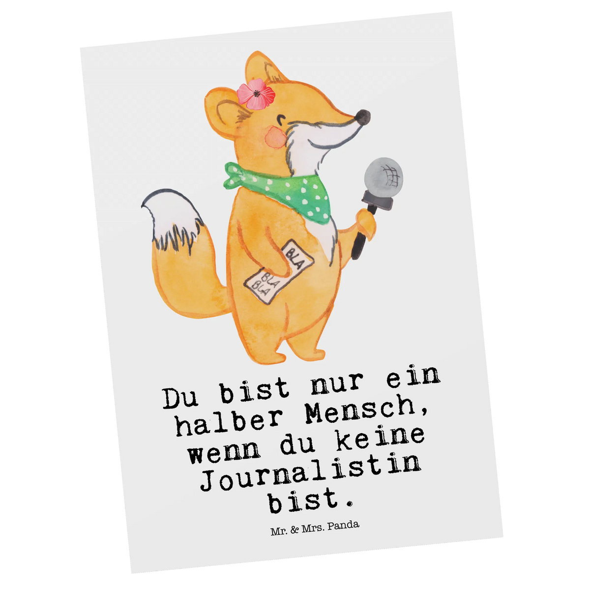 Postkarte Journalistin Herz bildkarte, Kunstkarten, einzelkarte, Ansichtskarten, Grußkarte, Postkarte, Fotokarte, Postkarten, Motivkarte, Ansichtskarte, Designkarte, spruchkarte, kunstkarte, Schenken, Geschenk, Danke, Dankeschön, Jubiläum, Beruf, Ausbildung, Abschied, Rente, Kollege, Kollegin, Arbeitskollege, Mitarbeiter, Firma, Reporterin, Pressebüro, Redakteurin, Studium, Journalistin
