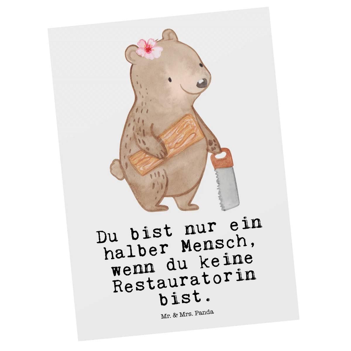 Postkarte Restauratorin Herz Kunstkarten, Ansichtskarte, Motivkarte, Postkarten, kunstkarte, Postkarte, Ansichtskarten, Fotokarte, einzelkarte, Grußkarte, spruchkarte, Designkarte, bildkarte, Schenken, Geschenk, Danke, Dankeschön, Jubiläum, Beruf, Ausbildung, Abschied, Rente, Kollege, Kollegin, Arbeitskollege, Mitarbeiter, Firma