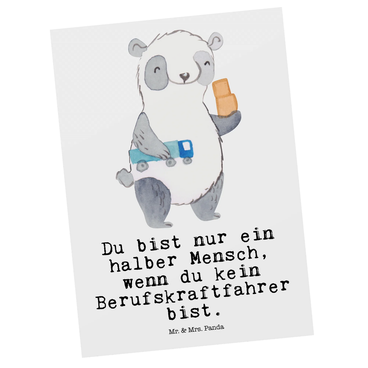 Postkarte Berufskraftfahrer Herz kunstkarte, Motivkarte, Ansichtskarten, einzelkarte, Ansichtskarte, spruchkarte, Postkarten, Postkarte, Kunstkarten, Designkarte, bildkarte, Fotokarte, Grußkarte, Abschied, Jubiläum, Rente, Kollege, Geschenk, Kollegin, Arbeitskollege, Mitarbeiter, Firma, Danke, Dankeschön, Schenken, Beruf, Ausbildung