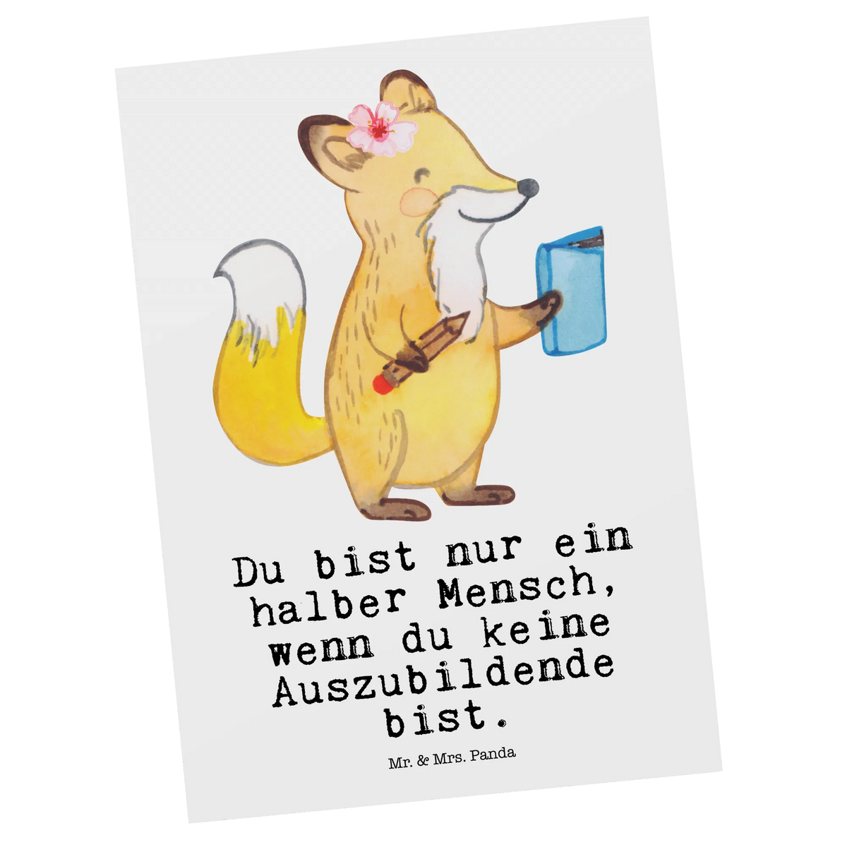 Postkarte Auszubildende Herz Postkarten, Ansichtskarte, bildkarte, kunstkarte, Ansichtskarten, Grußkarte, spruchkarte, einzelkarte, Kunstkarten, Postkarte, Designkarte, Motivkarte, Fotokarte, Schenken, Geschenk, Danke, Dankeschön, Jubiläum, Beruf, Ausbildung, Abschied, Rente, Kollege, Kollegin, Arbeitskollege, Mitarbeiter, Firma, Auszubildende, Glücksbringer Zur Ausbildung, Ausbildungsbeginn, Azubine, Beginn Der Ausbildung, Abschlussprüfung