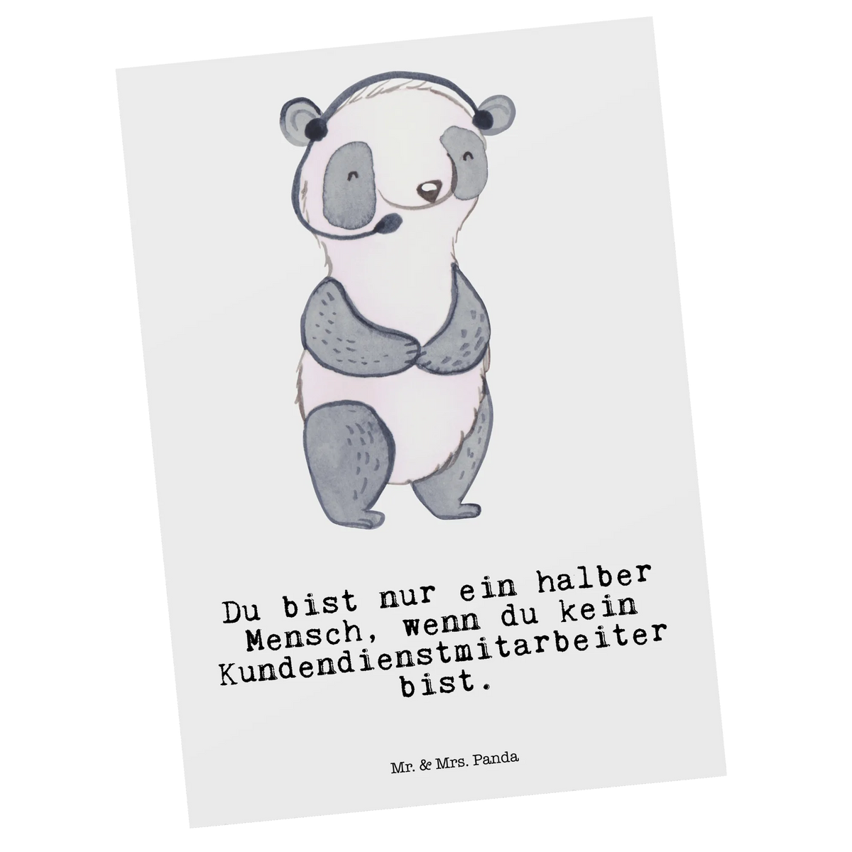 Postkarte Kundendienstmitarbeiter Herz kunstkarte, Designkarte, spruchkarte, bildkarte, Postkarten, Postkarte, einzelkarte, Ansichtskarten, Grußkarte, Motivkarte, Ansichtskarte, Fotokarte, Kunstkarten, Abschied, Jubiläum, Rente, Kollege, Geschenk, Kollegin, Arbeitskollege, Mitarbeiter, Firma, Danke, Dankeschön, Schenken, Beruf, Ausbildung, Customer Service, Kundendienstmitarbeiter, Callcenteragent, Backoffice Mitarbeiter