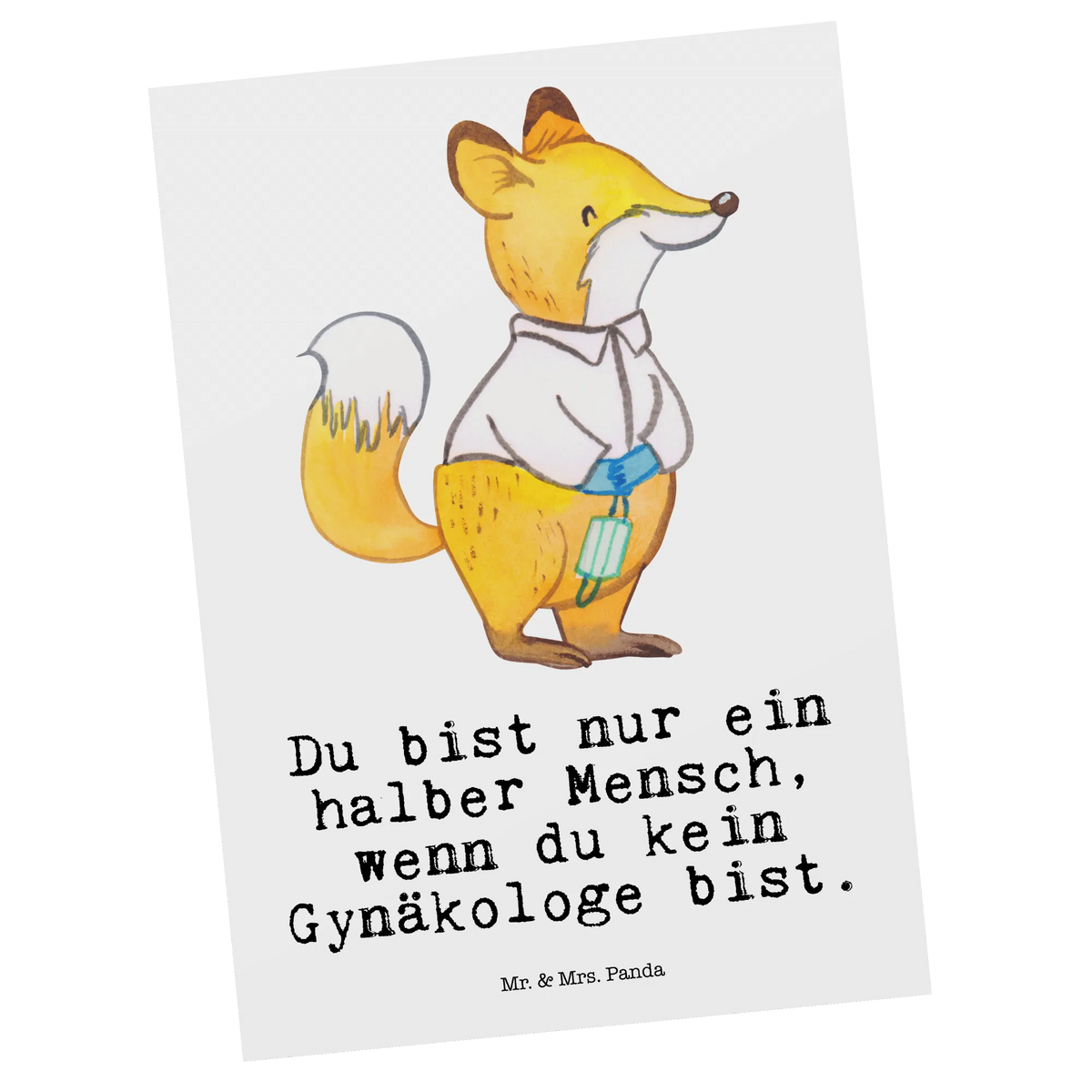 Postkarte Gynäkologe Herz Designkarte, Fotokarte, Postkarte, Ansichtskarte, spruchkarte, Postkarten, Motivkarte, bildkarte, kunstkarte, Grußkarte, einzelkarte, Ansichtskarten, Kunstkarten, Abschied, Jubiläum, Rente, Kollege, Geschenk, Kollegin, Arbeitskollege, Mitarbeiter, Firma, Danke, Dankeschön, Schenken, Beruf, Ausbildung, Gynäkologe, Frauenarztpraxis, Geburtshilfe, Geschenk Frauenarzt nach Geburt, Frauenarzt
