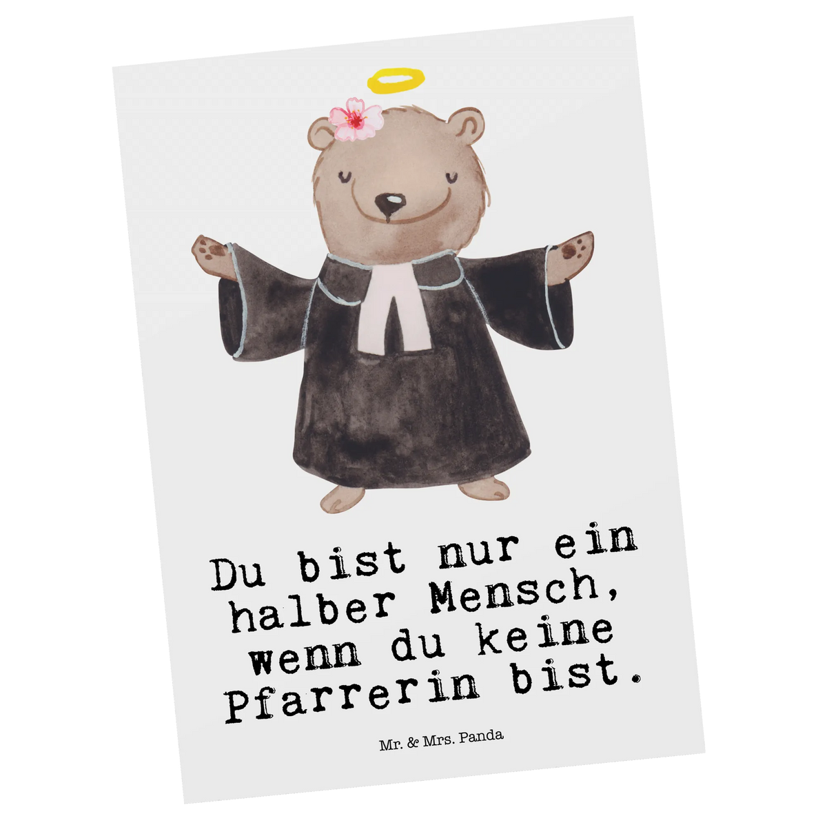 Pocztówka proboszczyni serce Motivkarte, spruchkarte, Grußkarte, Fotokarte, Ansichtskarte, Postkarten, bildkarte, kunstkarte, einzelkarte, Ansichtskarten, Designkarte, Postkarte, Kunstkarten, Abschied, Jubiläum, Rente, Kollege, Geschenk, Kollegin, Arbeitskollege, Mitarbeiter, Firma, Danke, Dankeschön, Schenken, Beruf, Ausbildung, Kirche, Pastorin, Dienerin Gottes<br />Geistliche, Predigerin<br />Priesterin, Theologin, Pfarrerin