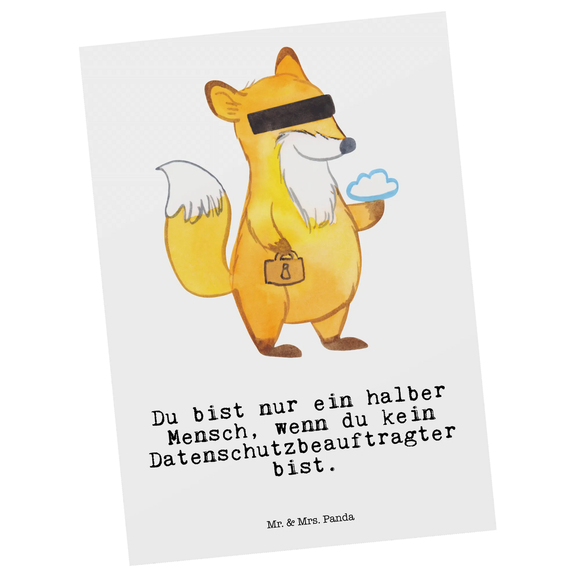 Pocztówka Inspektor ochrony danych osobowych serce Postkarte, Ansichtskarten, bildkarte, Kunstkarten, spruchkarte, einzelkarte, Grußkarte, Fotokarte, Postkarten, Designkarte, Ansichtskarte, kunstkarte, Motivkarte, Abschied, Jubiläum, Rente, Kollege, Geschenk, Kollegin, Arbeitskollege, Mitarbeiter, Firma, Danke, Dankeschön, Schenken, Beruf, Ausbildung, Datenschützer, Anonymität, Datenschutzbeauftragter, Datenschutz