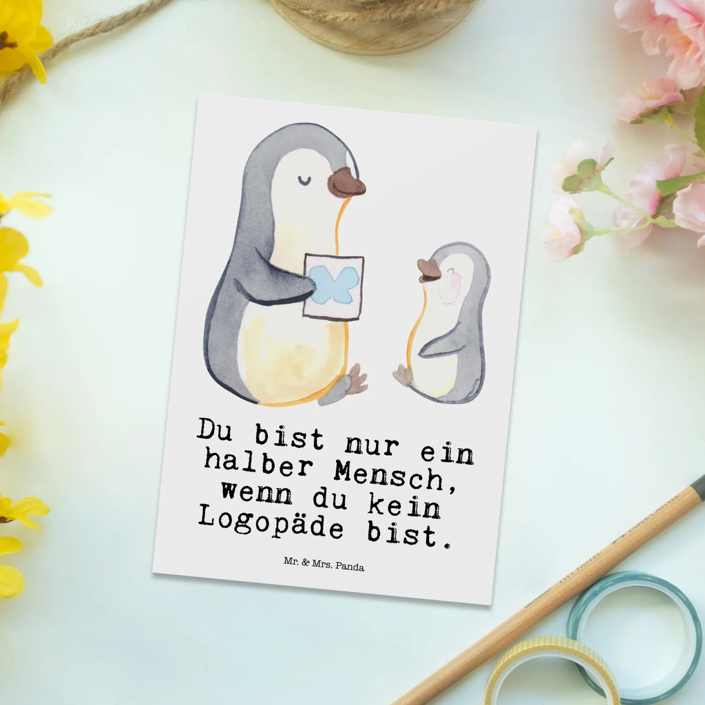 Pocztówka logopeda serce Einladung Geburtstag, Grußkarte, Ansichtskarten, Karte, Geschenkkarte, Dankeskarte, Einladungskarten Geburtstag, Ansichtskarte, Einladungskarte, Geburtstagskarte, Postkarte, Einladung, Beruf, Ausbildung, Jubiläum, Abschied, Rente, Kollege, Kollegin, Geschenk, Schenken, Arbeitskollege, Mitarbeiter, Firma, Danke, Dankeschön, Logopäde, Studium, Logopädie