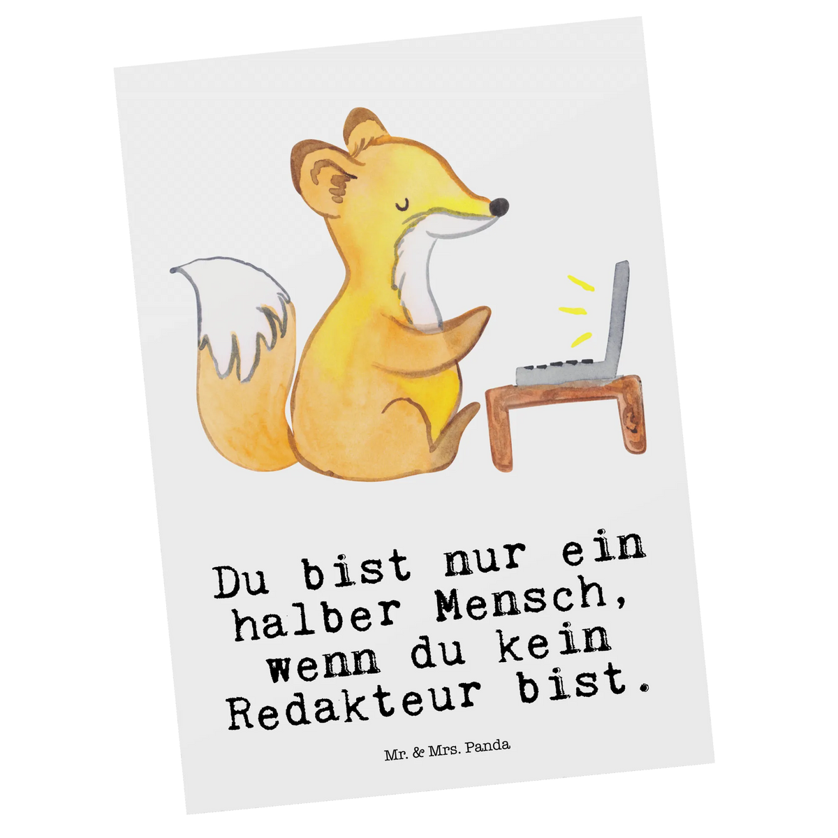 Postkarte Redakteur Herz Ansichtskarten, Motivkarte, spruchkarte, Fotokarte, kunstkarte, bildkarte, einzelkarte, Postkarten, Ansichtskarte, Designkarte, Grußkarte, Postkarte, Kunstkarten, Schenken, Geschenk, Danke, Dankeschön, Jubiläum, Beruf, Ausbildung, Abschied, Rente, Kollege, Kollegin, Arbeitskollege, Mitarbeiter, Firma, Referent, Online, Redakteur, Journalist