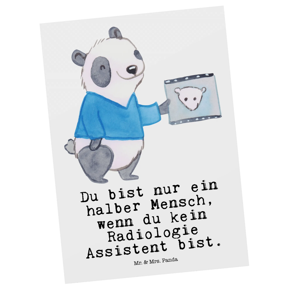 Postkarte Radiologie Assistent Herz Grußkarte, Fotokarte, Ansichtskarte, Ansichtskarten, Postkarten, bildkarte, Postkarte, kunstkarte, Kunstkarten, einzelkarte, spruchkarte, Designkarte, Motivkarte, Schenken, Geschenk, Danke, Dankeschön, Jubiläum, Beruf, Ausbildung, Abschied, Rente, Kollege, Kollegin, Arbeitskollege, Mitarbeiter, Firma