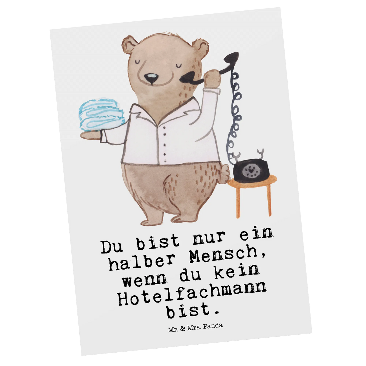 Postkarte Hotelfachmann Herz kunstkarte, Kunstkarten, Designkarte, Ansichtskarte, Postkarten, einzelkarte, Motivkarte, Fotokarte, Postkarte, spruchkarte, bildkarte, Grußkarte, Ansichtskarten, Schenken, Geschenk, Danke, Dankeschön, Jubiläum, Beruf, Ausbildung, Abschied, Rente, Kollege, Kollegin, Arbeitskollege, Mitarbeiter, Firma, Hotelfachangestellter, Hoteleröffnung, Hotelkaufmann, Hotelfachmann, Hotelier