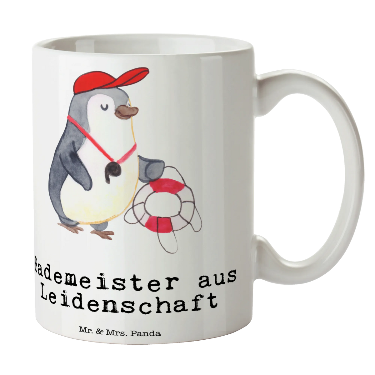 Tasse Bademeister Leidenschaft statement tasse, Pott, kakaobecher, Tasse mit Spruch, kaffeebecher keramik, Designtasse, schöne tasse, Keramiktasse, Teetasse, Teebecher, Bürotasse, Motivtasse, Trinkbecher, Bedruckte Tasse, Tasse, heißgetränkebecher, design tasse, Trinktasse, Kakaotasse, cappuccinotasse, Kaffeetasse, haferl, kaffeetasse keramik, Sprüchetasse, Kaffeepott, kaffeebecher bedruckt, Henkelpott, Frühstücksbecher, Teepott, kaffeetasse bedruckt, Keramikbecher, Dekotasse, Kaffeebecher, milchkaffeetasse, Bürobecher, Frühstückstasse, milchtasse, tasse für büro, Becher, hochwertige tasse, Tasse mit Motiv, Henkelbecher, Henkeltasse, Geschenktasse, tasse für kaffee, Geschenk, Schenken, Jubiläum, Danke, Dankeschön, Beruf, Ausbildung, Abschied, Rente, Kollege, Kollegin, Arbeitskollege, Mitarbeiter, Firma, Schwimmschule, Badeanstalt, Schwimmverein, Bademeister, Schwimmmeister, Rettungsschwimmer, Freibad, Schwimmbad