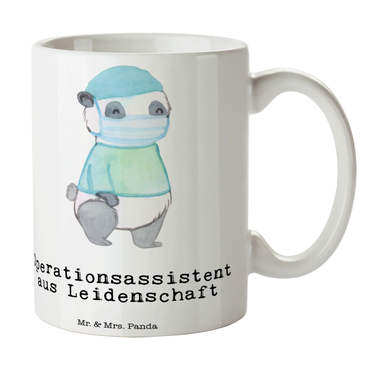 Mug Operations Assistant Passion mug with quotes, ceramic mug, office mug, novelty mug, coffee mug, personalized mug, custom mug, gift mug, mug, latte mug, mug with designs, tea mug, porcelain mug, gift, gift idea, best, farewell gift, passing exam, anniversary, retirement, promotion, job start, sayings, funny, profession