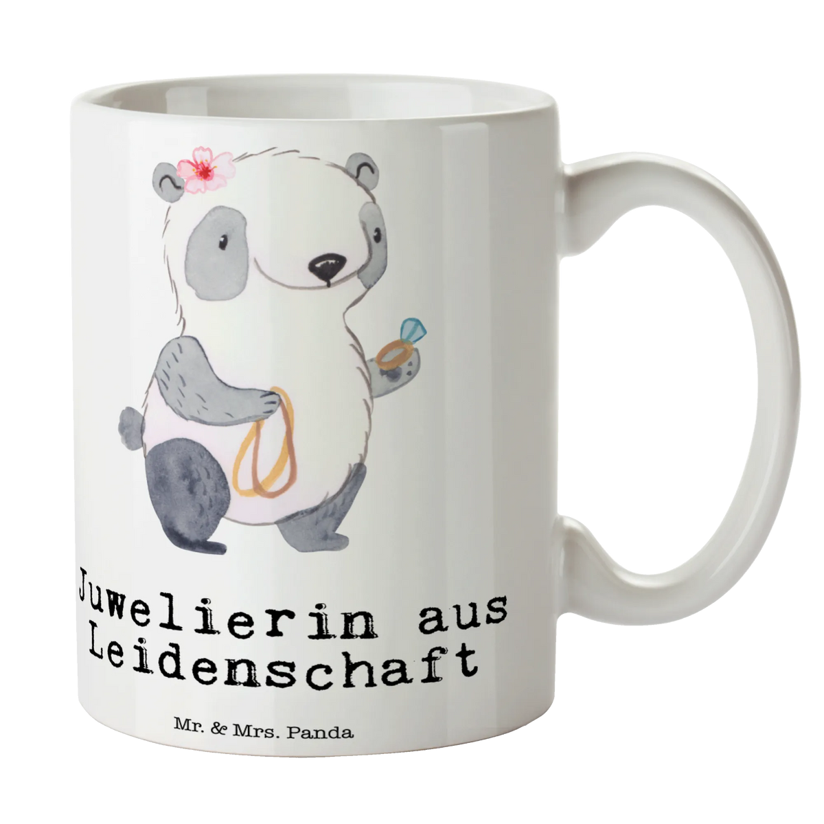 Tasse Juwelierin Leidenschaft tasse für büro, Becher, Henkelbecher, kakaobecher, haferl, cappuccinotasse, Designtasse, Trinktasse, Pott, schöne tasse, Teebecher, milchkaffeetasse, Frühstücksbecher, Henkeltasse, Keramiktasse, Bedruckte Tasse, Kakaotasse, kaffeebecher keramik, Tasse mit Motiv, statement tasse, tasse für kaffee, hochwertige tasse, Tasse mit Spruch, Motivtasse, heißgetränkebecher, Keramikbecher, Frühstückstasse, kaffeetasse keramik, Geschenktasse, kaffeetasse bedruckt, Teetasse, Bürotasse, Henkelpott, Teepott, Kaffeepott, Tasse, Kaffeebecher, design tasse, milchtasse, Dekotasse, Sprüchetasse, Kaffeetasse, kaffeebecher bedruckt, Trinkbecher, Bürobecher, Geschenk, Schenken, Jubiläum, Danke, Dankeschön, Beruf, Ausbildung, Abschied, Rente, Kollege, Kollegin, Arbeitskollege, Mitarbeiter, Firma, Schmuckgeschäft, Juwelierin, Eröffnung, Schmuckwarenhändlerin, Goldschmiedin