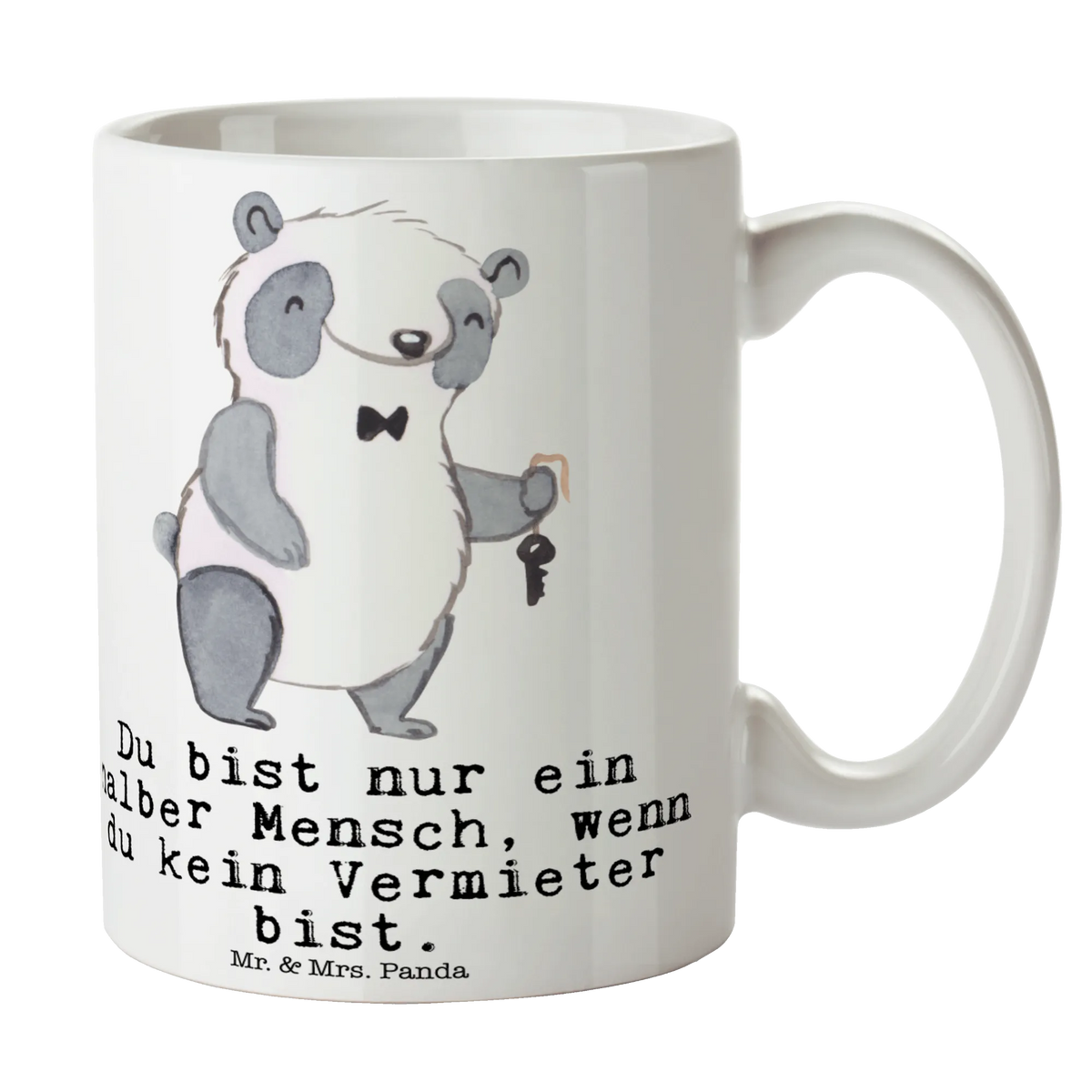 Tasse Vermieter Herz Keramikbecher, Henkelbecher, Motivtasse, Kaffeepott, design tasse, kaffeetasse keramik, heißgetränkebecher, Bürotasse, Bedruckte Tasse, Teebecher, schöne tasse, Frühstücksbecher, Sprüchetasse, Bürobecher, Kaffeetasse, tasse für kaffee, Keramiktasse, Teepott, Trinkbecher, statement tasse, tasse für büro, haferl, Teetasse, Kaffeebecher, kaffeebecher bedruckt, kaffeebecher keramik, Frühstückstasse, kaffeetasse bedruckt, kakaobecher, Becher, hochwertige tasse, Trinktasse, cappuccinotasse, Henkeltasse, Geschenktasse, milchkaffeetasse, Tasse mit Spruch, Tasse mit Motiv, Henkelpott, milchtasse, Pott, Kakaotasse, Designtasse, Tasse, Dekotasse, Abschied, Jubiläum, Rente, Kollege, Geschenk, Kollegin, Arbeitskollege, Mitarbeiter, Firma, Danke, Dankeschön, Schenken, Beruf, Ausbildung