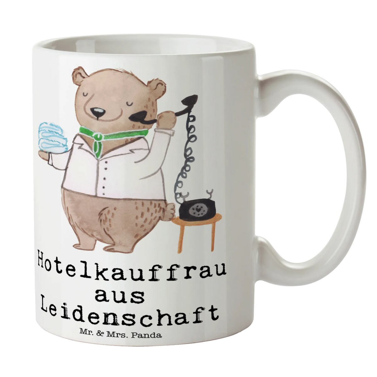Mug Hotel Clerk Passion coffee mug, porcelain mug, tea mug, gift mug, mug with quotes, mug with designs, novelty mug, custom mug, office mug, personalized mug, mug, latte mug, ceramic mug, gift, gift idea, best, farewell gift, passing exam, anniversary, retirement, promotion, job start, sayings, funny, profession