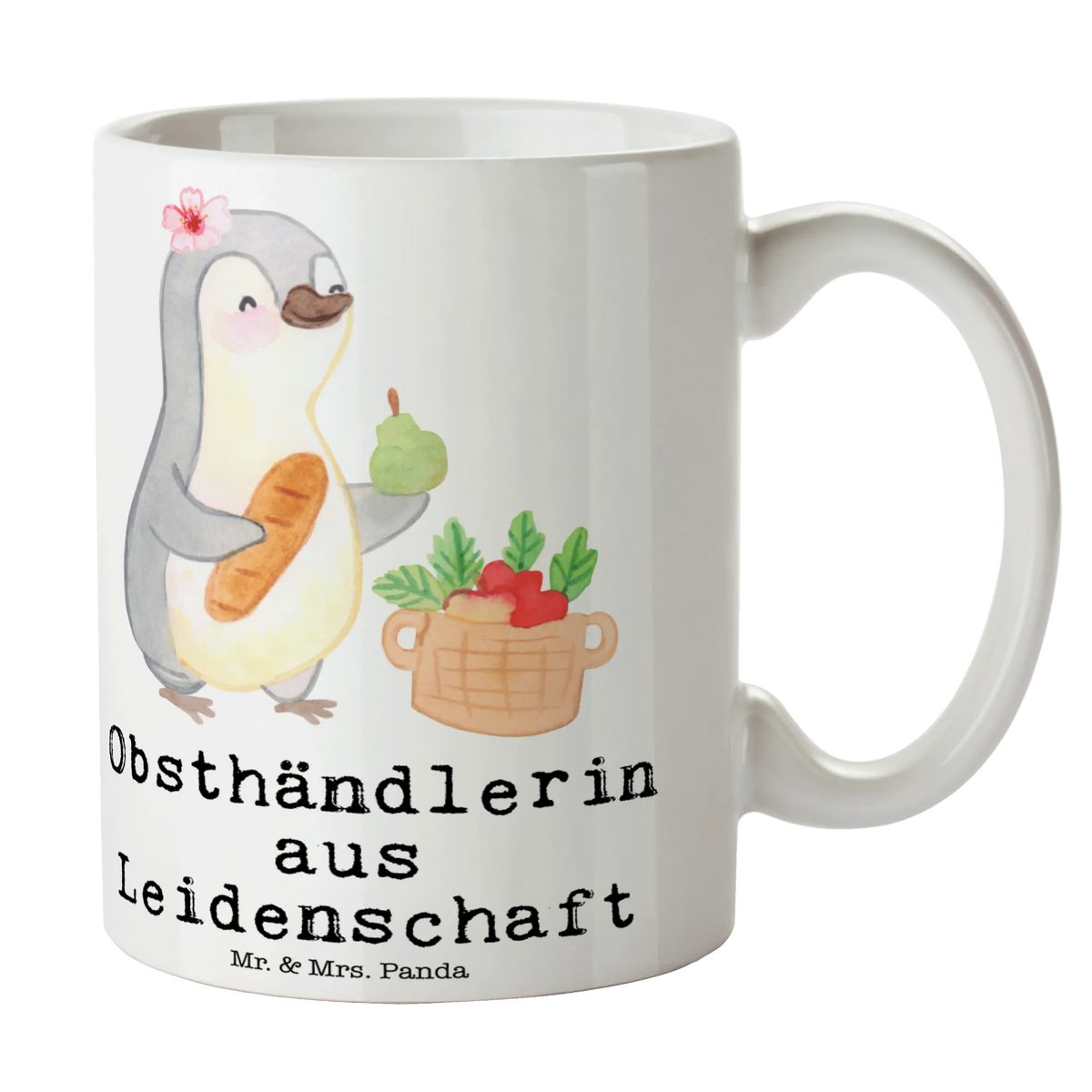 Tasse Obsthändlerin Leidenschaft Bürotasse, Keramikbecher, Pott, Designtasse, Trinktasse, design tasse, Teepott, Frühstückstasse, kaffeebecher bedruckt, kaffeetasse keramik, Kaffeepott, Bürobecher, Frühstücksbecher, Bedruckte Tasse, Sprüchetasse, Dekotasse, kaffeebecher keramik, Tasse, statement tasse, Keramiktasse, Kakaotasse, Teetasse, Henkelpott, Kaffeebecher, kakaobecher, tasse für kaffee, Henkeltasse, Trinkbecher, Kaffeetasse, hochwertige tasse, kaffeetasse bedruckt, milchtasse, milchkaffeetasse, cappuccinotasse, heißgetränkebecher, Tasse mit Motiv, Geschenktasse, Motivtasse, Henkelbecher, schöne tasse, Teebecher, tasse für büro, Becher, Tasse mit Spruch, haferl, Geschenk, Schenken, Jubiläum, Danke, Dankeschön, Beruf, Ausbildung, Abschied, Rente, Kollege, Kollegin, Arbeitskollege, Mitarbeiter, Firma, Obstbäuerin, Obstverkäuferin, Obsthändlerin, Wochenmarkthändlerin, Obst- und Gemüsehändlerin, Obstplantage