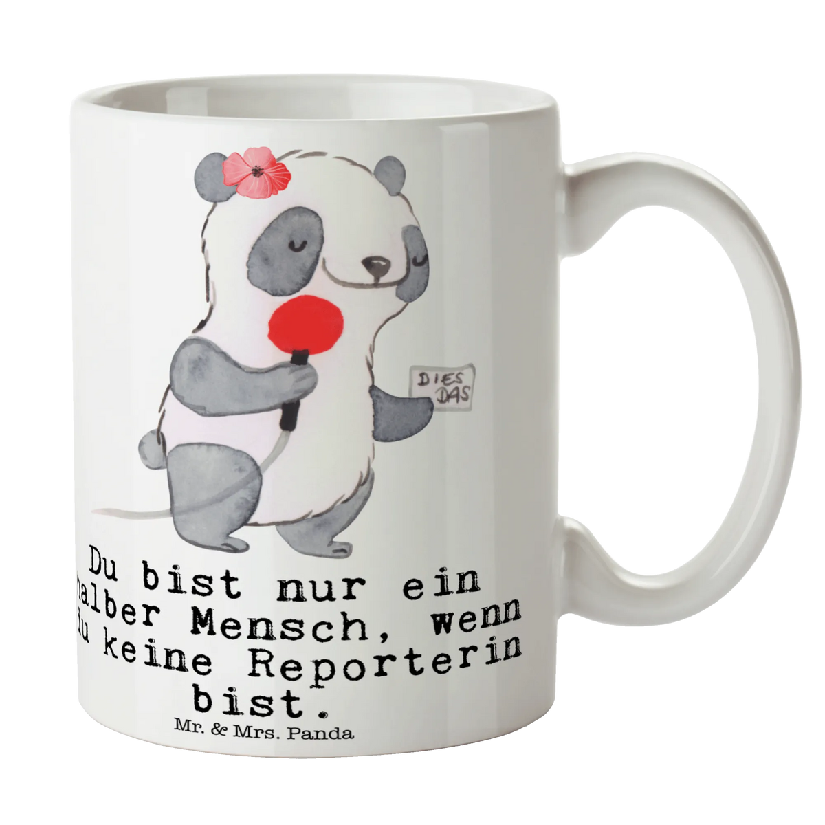 Mug Reporter Heart gift mug, ceramic mug, porcelain mug, custom mug, coffee mug, personalized mug, novelty mug, mug with quotes, office mug, tea mug, mug, mug with designs, latte mug, gift, gift idea, best, farewell gift, passing exam, anniversary, retirement, promotion, job start, sayings, funny, profession