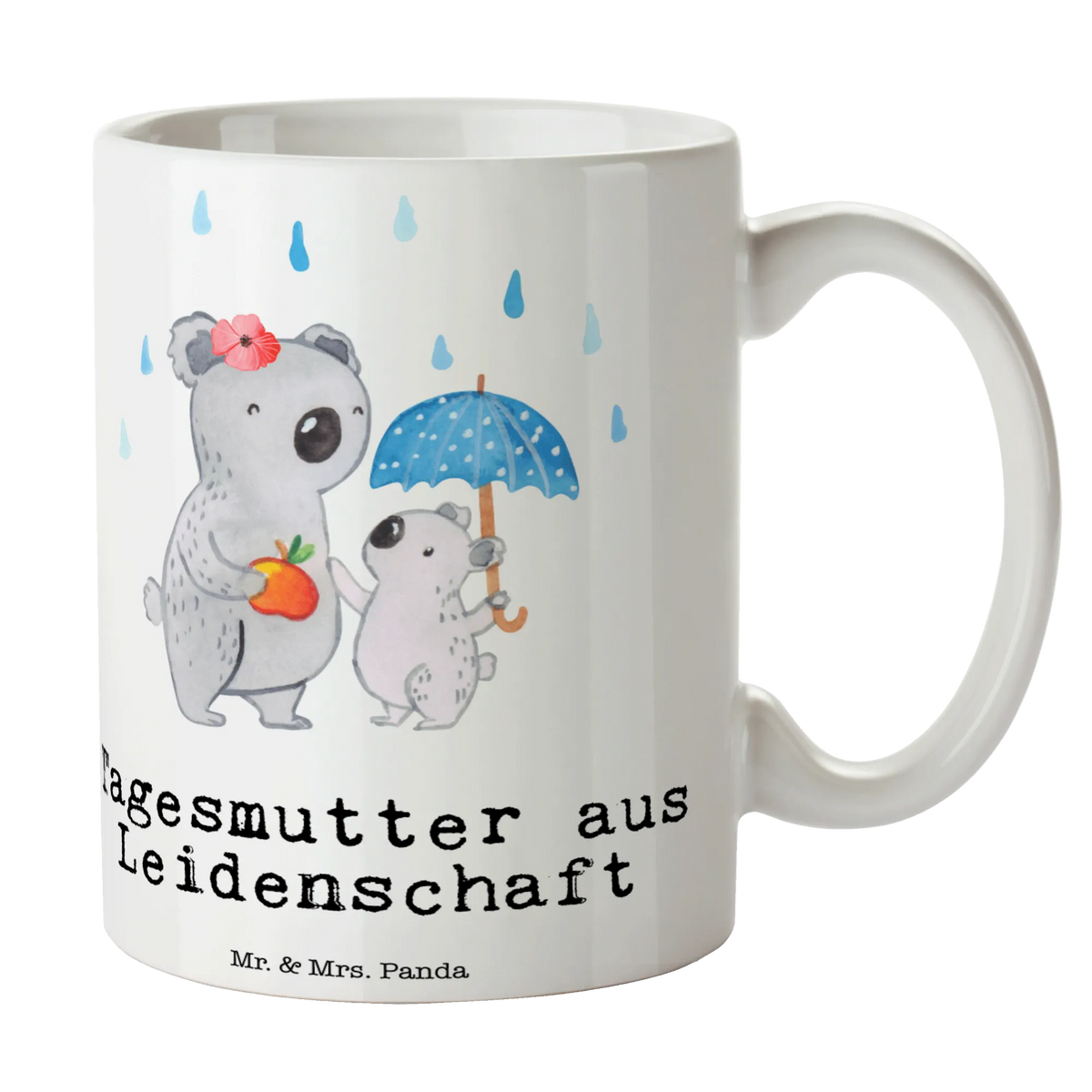 Tasse Tagesmutter Leidenschaft tasse für büro, hochwertige tasse, Geschenktasse, Bürotasse, statement tasse, Henkelbecher, Teepott, schöne tasse, Kaffeetasse, Bedruckte Tasse, Pott, Kaffeebecher, tasse für kaffee, Frühstückstasse, Kakaotasse, Teebecher, kaffeetasse bedruckt, kaffeebecher keramik, kaffeebecher bedruckt, Keramiktasse, Bürobecher, kakaobecher, haferl, Henkeltasse, Tasse mit Spruch, Keramikbecher, Sprüchetasse, Tasse mit Motiv, Becher, kaffeetasse keramik, Kaffeepott, Trinktasse, heißgetränkebecher, design tasse, Trinkbecher, milchkaffeetasse, Motivtasse, Henkelpott, milchtasse, Designtasse, Tasse, Frühstücksbecher, Teetasse, Dekotasse, cappuccinotasse, Geschenk, Schenken, Jubiläum, Danke, Dankeschön, Beruf, Ausbildung, Abschied, Rente, Kollege, Kollegin, Arbeitskollege, Mitarbeiter, Firma
