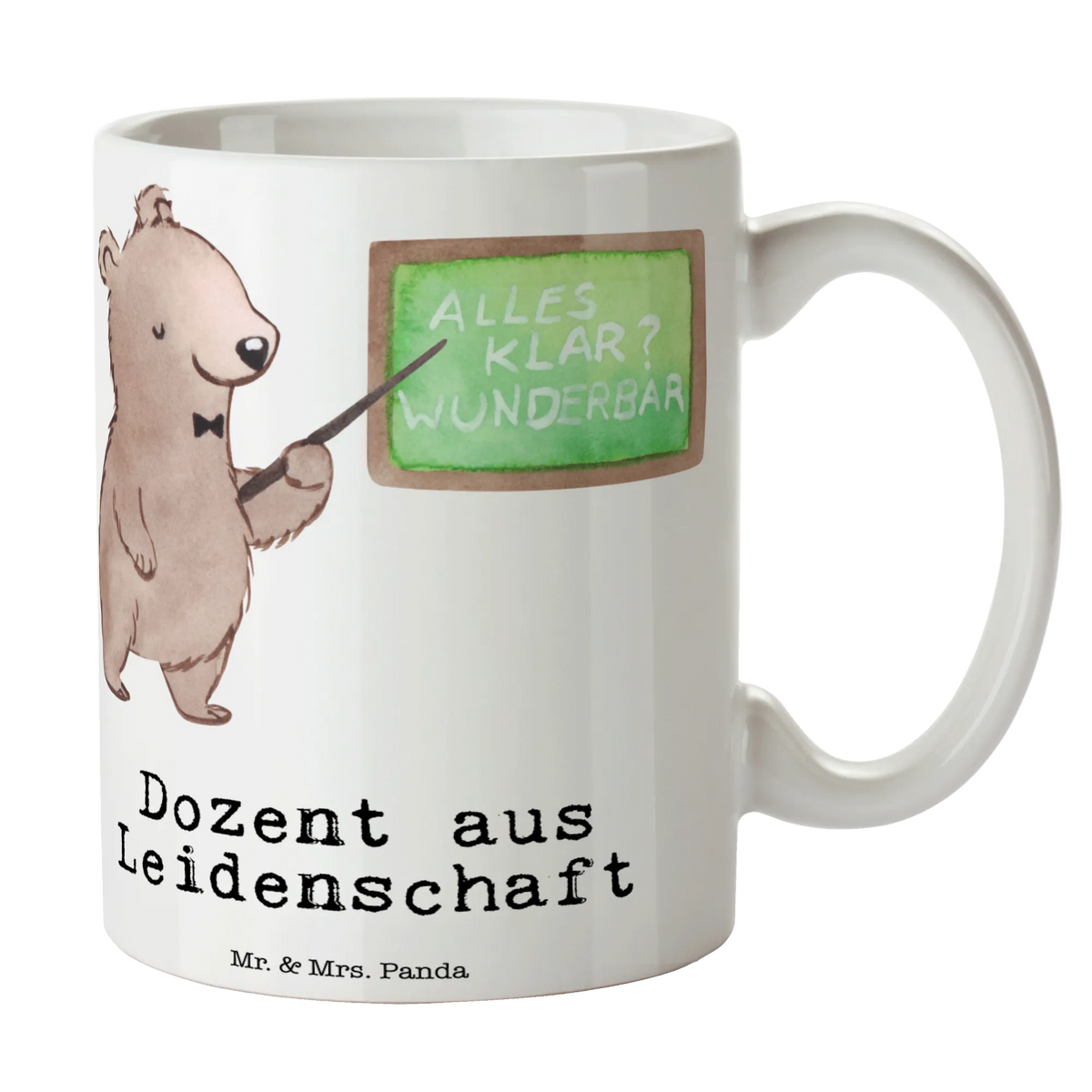 Tasse Dozent Leidenschaft kaffeetasse bedruckt, hochwertige tasse, Trinkbecher, tasse für kaffee, Bürotasse, Sprüchetasse, schöne tasse, Teetasse, Kaffeebecher, Henkelbecher, Geschenktasse, Becher, heißgetränkebecher, milchkaffeetasse, kaffeebecher keramik, Frühstücksbecher, Bürobecher, Tasse, Tasse mit Spruch, Keramikbecher, kakaobecher, Frühstückstasse, Teebecher, kaffeebecher bedruckt, Kakaotasse, Dekotasse, Kaffeetasse, design tasse, Kaffeepott, Pott, kaffeetasse keramik, Designtasse, Tasse mit Motiv, Keramiktasse, tasse für büro, haferl, Trinktasse, Henkeltasse, cappuccinotasse, Motivtasse, statement tasse, Bedruckte Tasse, Teepott, milchtasse, Henkelpott, Geschenk, Schenken, Jubiläum, Danke, Dankeschön, Beruf, Ausbildung, Abschied, Rente, Kollege, Kollegin, Arbeitskollege, Mitarbeiter, Firma, Tutor, Universität, Unterricht, Akademiker, Uni, Professor, Dozent, Vorlesung
