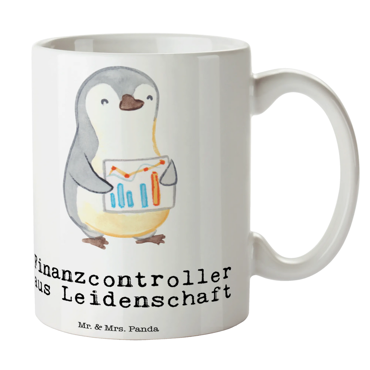 Tasse Finanzcontroller Leidenschaft Keramiktasse, kaffeetasse keramik, kaffeebecher keramik, Henkeltasse, tasse für kaffee, statement tasse, Bedruckte Tasse, Teebecher, Tasse mit Spruch, Dekotasse, kakaobecher, Tasse mit Motiv, Trinktasse, Designtasse, Trinkbecher, tasse für büro, kaffeebecher bedruckt, Pott, Kaffeetasse, schöne tasse, heißgetränkebecher, Geschenktasse, design tasse, Sprüchetasse, Motivtasse, Keramikbecher, Becher, Teepott, haferl, Frühstückstasse, Kaffeepott, Frühstücksbecher, Tasse, Henkelbecher, Kaffeebecher, Bürobecher, cappuccinotasse, Henkelpott, Kakaotasse, kaffeetasse bedruckt, hochwertige tasse, Bürotasse, milchkaffeetasse, Teetasse, milchtasse, Geschenk, Schenken, Jubiläum, Danke, Dankeschön, Beruf, Ausbildung, Abschied, Rente, Kollege, Kollegin, Arbeitskollege, Mitarbeiter, Firma