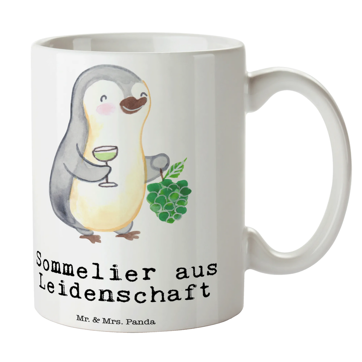 Tasse Sommelier Leidenschaft Motivtasse, Kakaotasse, hochwertige tasse, Kaffeebecher, kaffeebecher keramik, tasse für büro, tasse für kaffee, Henkeltasse, Tasse mit Motiv, milchtasse, design tasse, Kaffeepott, Trinkbecher, Tasse, cappuccinotasse, Teetasse, Keramiktasse, Frühstücksbecher, milchkaffeetasse, kakaobecher, Kaffeetasse, Sprüchetasse, Trinktasse, kaffeetasse bedruckt, Bürotasse, Becher, Teebecher, Henkelbecher, Frühstückstasse, Tasse mit Spruch, Geschenktasse, heißgetränkebecher, haferl, Bedruckte Tasse, Dekotasse, statement tasse, kaffeebecher bedruckt, Keramikbecher, Designtasse, Henkelpott, kaffeetasse keramik, Teepott, Bürobecher, schöne tasse, Pott, Geschenk, Schenken, Jubiläum, Danke, Dankeschön, Beruf, Ausbildung, Abschied, Rente, Kollege, Kollegin, Arbeitskollege, Mitarbeiter, Firma