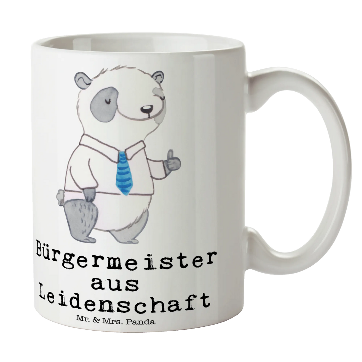 Mug Mayor Passion Bedruckte Tasse, Bürotasse, Teebecher, cappuccinotasse, schöne tasse, hochwertige tasse, kaffeetasse keramik, Sprüchetasse, heißgetränkebecher, tasse für kaffee, Tasse mit Motiv, milchkaffeetasse, Keramiktasse, Henkelbecher, kakaobecher, Trinkbecher, tasse für büro, Henkeltasse, Becher, Kakaotasse, Designtasse, Teetasse, Dekotasse, milchtasse, kaffeebecher bedruckt, kaffeebecher keramik, Bürobecher, Kaffeepott, Geschenktasse, Frühstücksbecher, kaffeetasse bedruckt, design tasse, Tasse mit Spruch, Motivtasse, Henkelpott, Tasse, Keramikbecher, statement tasse, haferl, Teepott, Frühstückstasse, Trinktasse, Kaffeebecher, Pott, Kaffeetasse, Geschenk, Schenken, Jubiläum, Danke, Dankeschön, Beruf, Ausbildung, Abschied, Rente, Kollege, Kollegin, Arbeitskollege, Mitarbeiter, Firma, Rathaus, Stadt, Amtseinführung, Bürgermeisterwahl, Oberbürgermeister, Wahlen, Bürgermeister Geschenk Zum Amtsantritt, Gemeinde