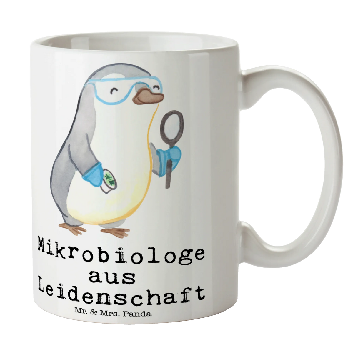 Mug Microbiologist Passion coffee mug, personalized mug, latte mug, novelty mug, gift mug, office mug, mug with quotes, ceramic mug, mug, mug with designs, porcelain mug, tea mug, custom mug, gift, gift idea, best, farewell gift, passing exam, anniversary, retirement, promotion, job start, sayings, funny, profession