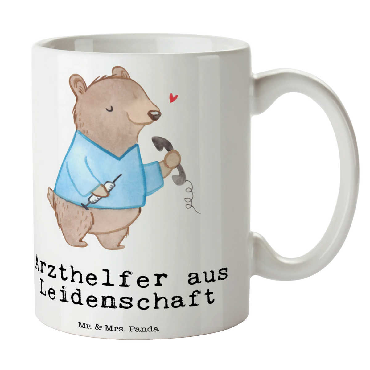 Tasse Arzthelfer Leidenschaft Henkelpott, Trinkbecher, Sprüchetasse, Kaffeetasse, cappuccinotasse, schöne tasse, Designtasse, Teetasse, Bedruckte Tasse, haferl, Teebecher, Tasse, kaffeebecher bedruckt, Dekotasse, tasse für kaffee, design tasse, Trinktasse, Becher, Kakaotasse, milchtasse, Keramikbecher, tasse für büro, Tasse mit Motiv, Kaffeepott, Frühstückstasse, Teepott, heißgetränkebecher, Bürobecher, kaffeebecher keramik, Kaffeebecher, Bürotasse, Tasse mit Spruch, statement tasse, hochwertige tasse, Henkeltasse, Henkelbecher, kaffeetasse bedruckt, kakaobecher, milchkaffeetasse, Pott, Keramiktasse, Frühstücksbecher, kaffeetasse keramik, Motivtasse, Geschenktasse, Geschenk, Schenken, Jubiläum, Danke, Dankeschön, Beruf, Ausbildung, Abschied, Rente, Kollege, Kollegin, Arbeitskollege, Mitarbeiter, Firma, Medizinischer Fachangestellter, Arzthelfer
