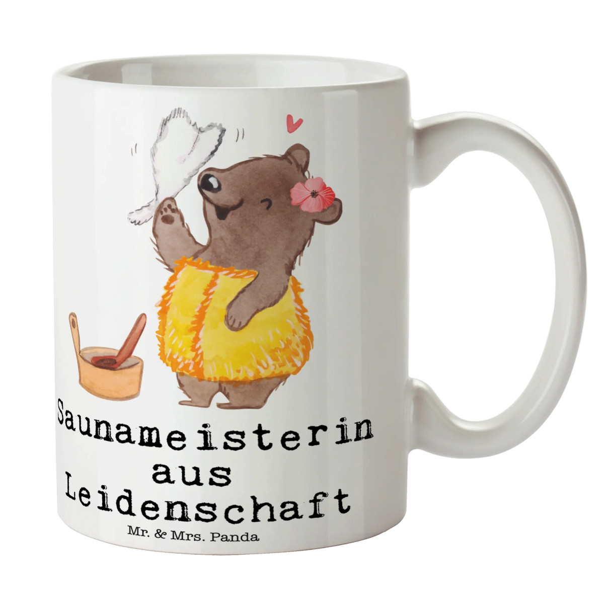 Tasse Saunameisterin Leidenschaft Becher, kaffeebecher bedruckt, Trinktasse, milchtasse, Keramiktasse, Bedruckte Tasse, Motivtasse, tasse für büro, Kaffeebecher, design tasse, kaffeetasse keramik, cappuccinotasse, Bürotasse, schöne tasse, Frühstückstasse, Teebecher, Tasse mit Motiv, milchkaffeetasse, Trinkbecher, Geschenktasse, Frühstücksbecher, Tasse, Henkeltasse, Henkelpott, Teepott, hochwertige tasse, Tasse mit Spruch, statement tasse, Kaffeepott, Kaffeetasse, Pott, Teetasse, kaffeetasse bedruckt, kaffeebecher keramik, haferl, Henkelbecher, tasse für kaffee, Sprüchetasse, Bürobecher, Kakaotasse, Dekotasse, kakaobecher, Keramikbecher, heißgetränkebecher, Designtasse, Geschenk, Schenken, Jubiläum, Danke, Dankeschön, Beruf, Ausbildung, Abschied, Rente, Kollege, Kollegin, Arbeitskollege, Mitarbeiter, Firma