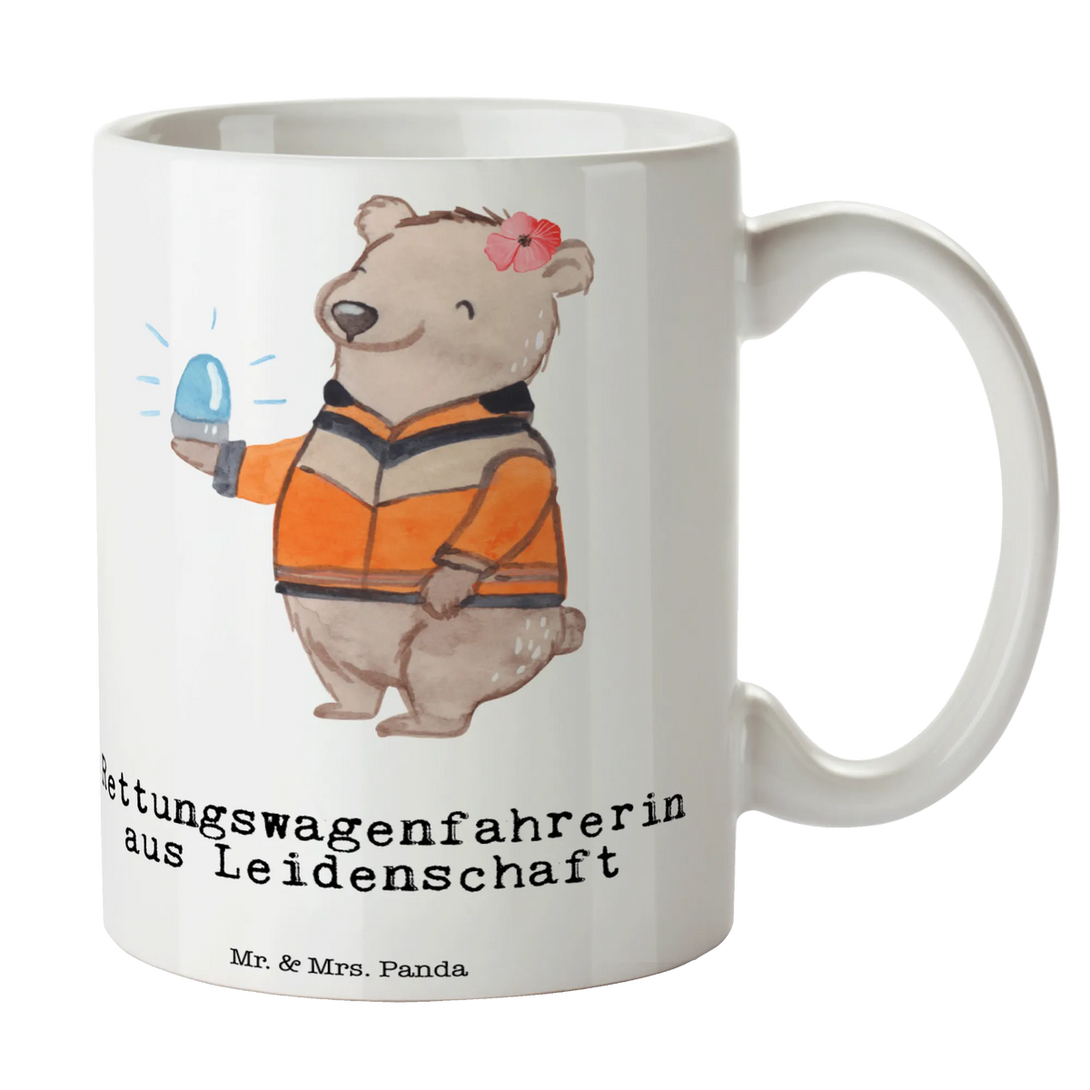 Mug Ambulance driver Passion custom mug, coffee mug, personalized mug, porcelain mug, mug with quotes, mug with designs, novelty mug, ceramic mug, latte mug, office mug, mug, gift mug, tea mug, gift, gift idea, best, farewell gift, passing exam, anniversary, retirement, promotion, job start, sayings, funny, profession
