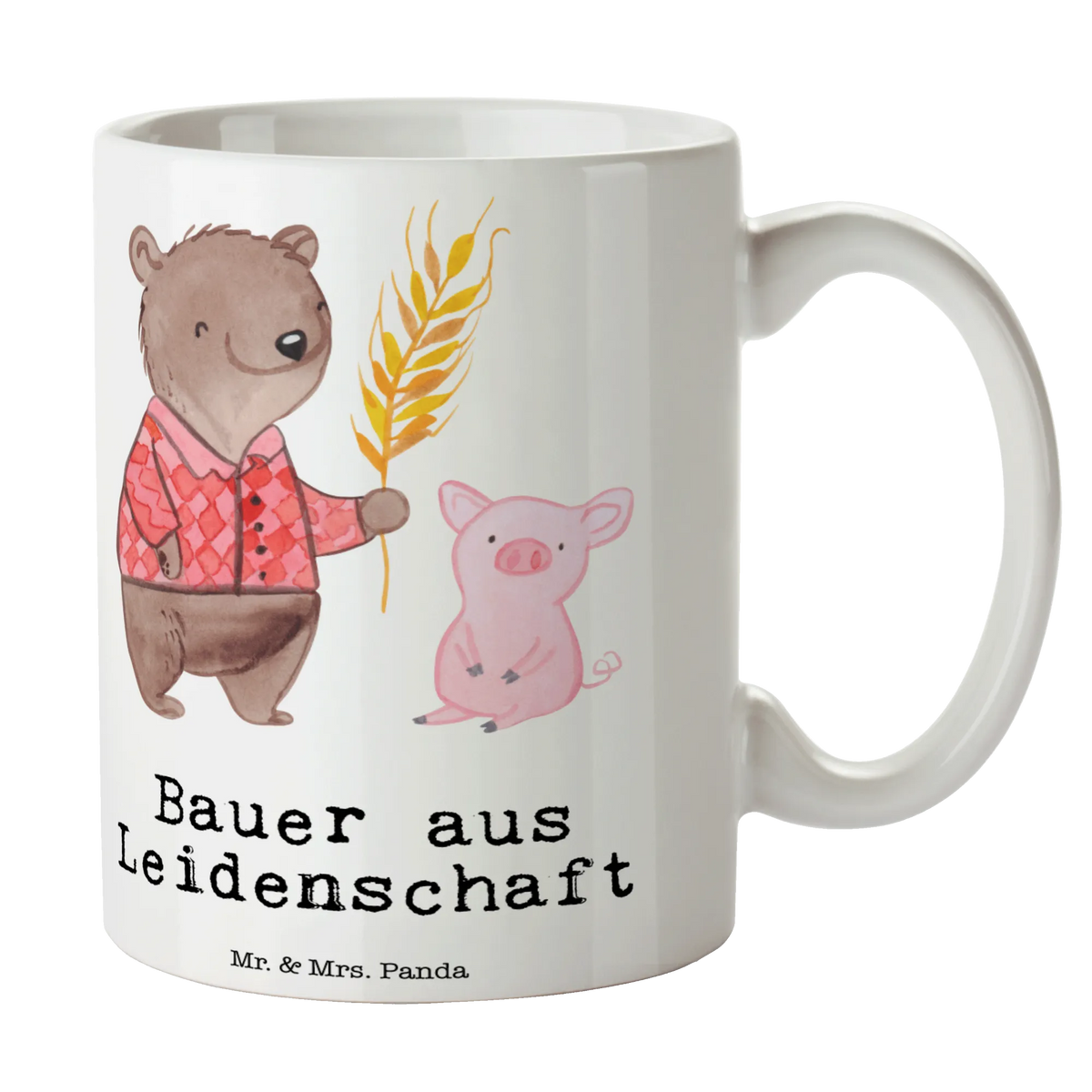 Tasse Bauer Leidenschaft kaffeetasse keramik, kaffeebecher bedruckt, Kaffeetasse, Becher, Dekotasse, design tasse, Trinkbecher, Motivtasse, Tasse mit Spruch, cappuccinotasse, Frühstücksbecher, Tasse, Teebecher, Kakaotasse, Keramiktasse, kaffeetasse bedruckt, Bürotasse, haferl, Designtasse, Frühstückstasse, Kaffeebecher, Teepott, Henkeltasse, Keramikbecher, statement tasse, Bedruckte Tasse, tasse für kaffee, schöne tasse, kakaobecher, kaffeebecher keramik, Trinktasse, Bürobecher, tasse für büro, Kaffeepott, Henkelpott, Henkelbecher, Pott, Teetasse, Geschenktasse, milchkaffeetasse, heißgetränkebecher, Sprüchetasse, hochwertige tasse, Tasse mit Motiv, milchtasse, Geschenk, Schenken, Jubiläum, Danke, Dankeschön, Beruf, Ausbildung, Abschied, Rente, Kollege, Kollegin, Arbeitskollege, Mitarbeiter, Firma, Landwirt; Bauer, Tierwirt, Agronom, Bauernhof, Farmer