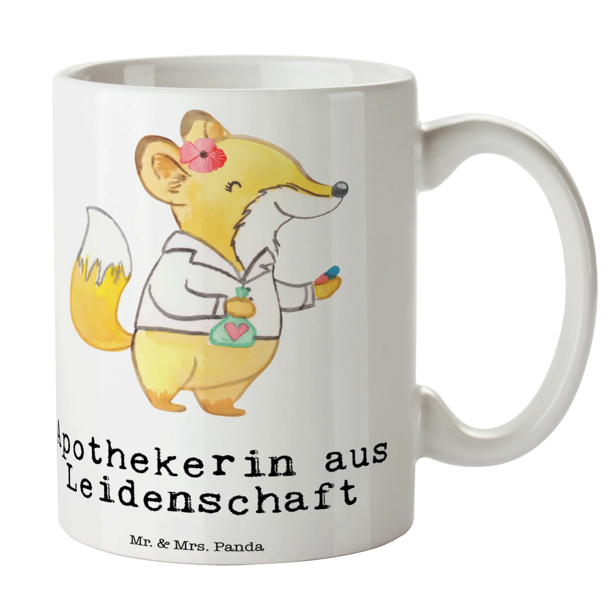 Mug female pharmacist Passion tea mug, mug with quotes, novelty mug, coffee mug, custom mug, mug with designs, ceramic mug, gift mug, latte mug, personalized mug, porcelain mug, mug, office mug, gift, gift idea, best, farewell gift, passing exam, anniversary, retirement, promotion, job start, sayings, funny, profession