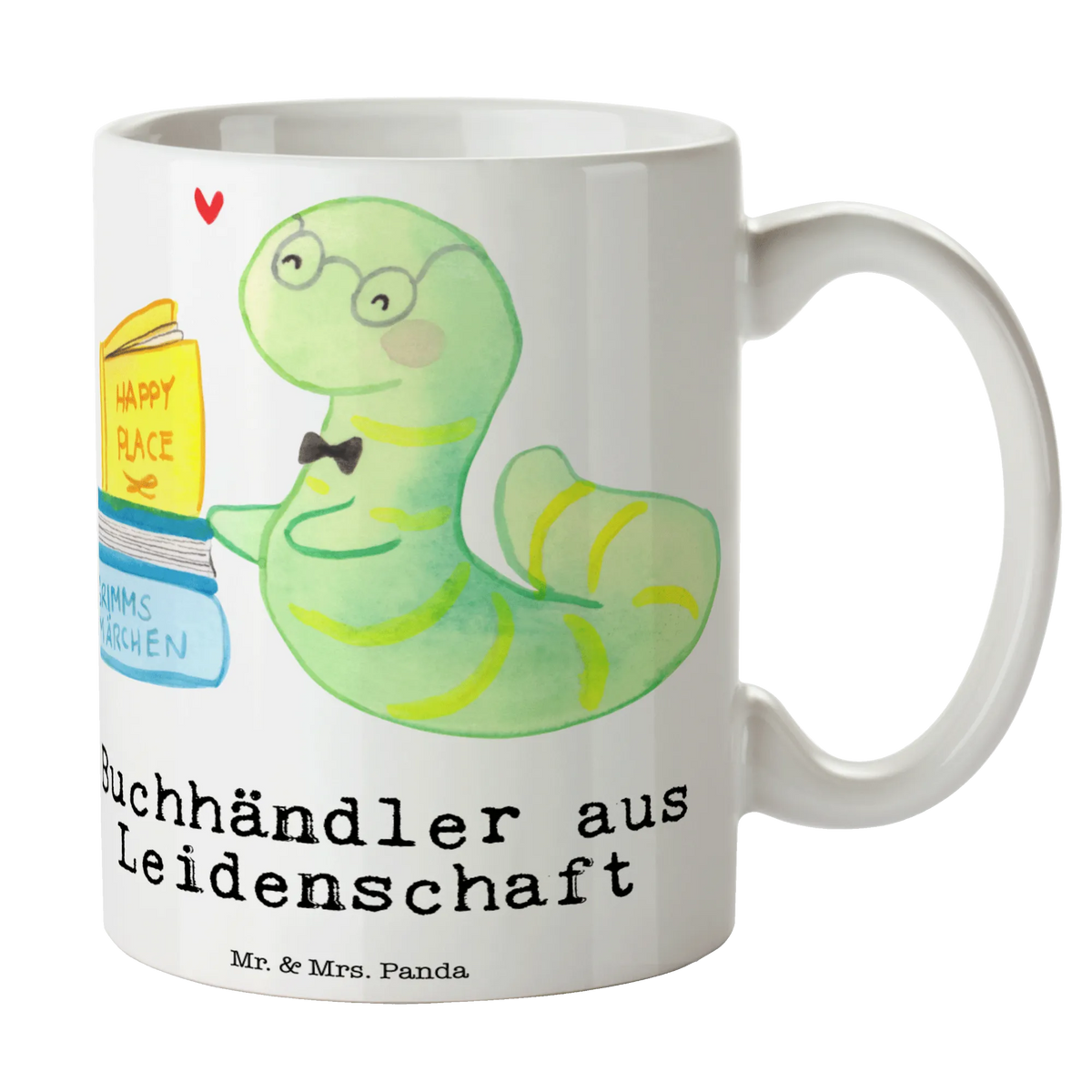 Mug bookseller passion mug, mug with designs, mug with quotes, tea mug, novelty mug, latte mug, gift mug, office mug, personalized mug, ceramic mug, coffee mug, porcelain mug, custom mug, gift, gift idea, best, farewell gift, passing exam, anniversary, retirement, promotion, job start, sayings, funny, profession