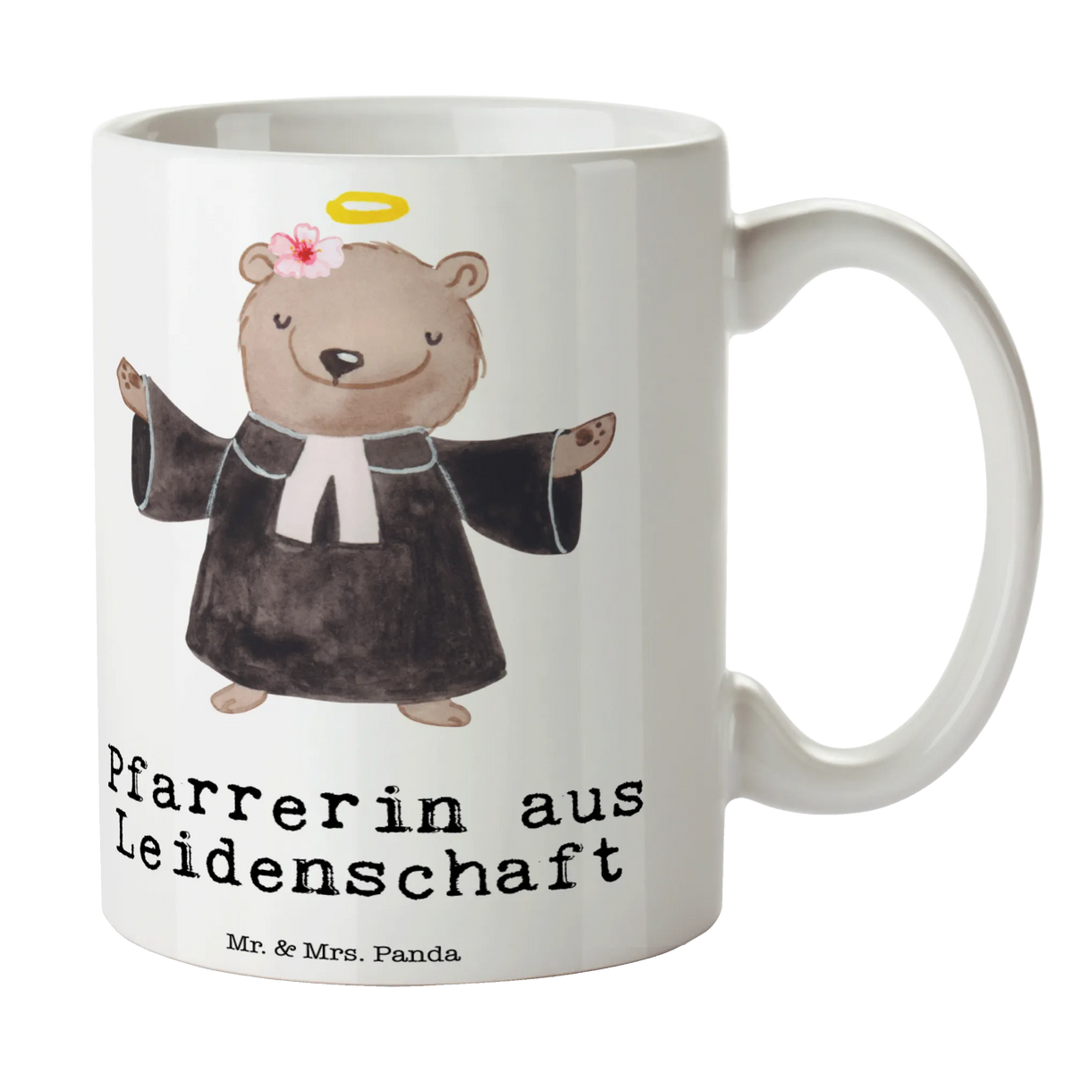Tasse Pfarrerin Leidenschaft kakaobecher, Kaffeepott, schöne tasse, Motivtasse, Frühstücksbecher, Kaffeebecher, Henkeltasse, kaffeebecher bedruckt, Bürobecher, milchtasse, hochwertige tasse, kaffeebecher keramik, milchkaffeetasse, Tasse mit Motiv, Teebecher, kaffeetasse bedruckt, Keramiktasse, Teetasse, statement tasse, Trinktasse, tasse für kaffee, Kaffeetasse, Keramikbecher, Designtasse, Becher, Tasse mit Spruch, Henkelpott, Bedruckte Tasse, Bürotasse, Kakaotasse, kaffeetasse keramik, Trinkbecher, Henkelbecher, tasse für büro, Sprüchetasse, Geschenktasse, design tasse, haferl, Dekotasse, Frühstückstasse, Pott, Teepott, cappuccinotasse, heißgetränkebecher, Tasse, Geschenk, Schenken, Jubiläum, Danke, Dankeschön, Beruf, Ausbildung, Abschied, Rente, Kollege, Kollegin, Arbeitskollege, Mitarbeiter, Firma, Pastorin, Kirche, Dienerin Gottes<br />Geistliche, Theologin, Predigerin<br />Priesterin, Pfarrerin