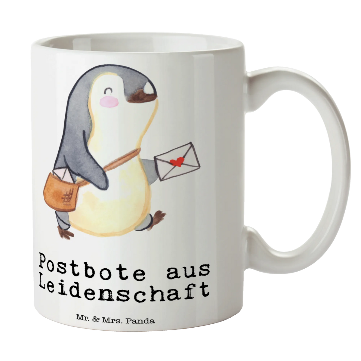 Tasse Postbote Leidenschaft Teebecher, milchkaffeetasse, cappuccinotasse, Keramiktasse, Designtasse, milchtasse, Bedruckte Tasse, tasse für kaffee, Pott, Tasse mit Motiv, schöne tasse, Frühstücksbecher, Tasse mit Spruch, Sprüchetasse, Frühstückstasse, Geschenktasse, Trinkbecher, Kaffeetasse, Becher, tasse für büro, Bürotasse, kaffeetasse bedruckt, hochwertige tasse, heißgetränkebecher, Trinktasse, Dekotasse, design tasse, Henkelbecher, kaffeebecher keramik, Bürobecher, haferl, Kaffeebecher, Henkelpott, kaffeebecher bedruckt, kaffeetasse keramik, Motivtasse, kakaobecher, Keramikbecher, Kaffeepott, Teetasse, statement tasse, Kakaotasse, Tasse, Henkeltasse, Teepott, Geschenk, Schenken, Jubiläum, Danke, Dankeschön, Beruf, Ausbildung, Abschied, Rente, Kollege, Kollegin, Arbeitskollege, Mitarbeiter, Firma, Postbote, Briefzusteller, Briefträger, Postler