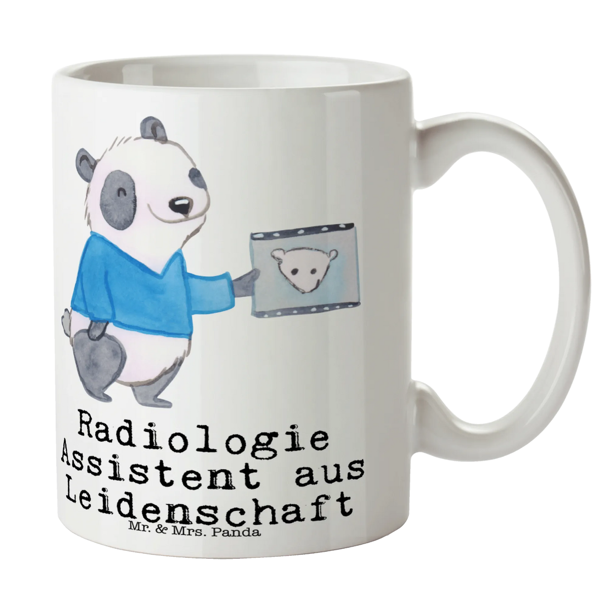 Tasse Radiologie Assistent Leidenschaft Teebecher, design tasse, Motivtasse, Tasse mit Motiv, statement tasse, Keramiktasse, Frühstücksbecher, Tasse mit Spruch, heißgetränkebecher, Kaffeetasse, Henkelbecher, kakaobecher, Becher, Henkeltasse, Designtasse, Bürobecher, Pott, Teepott, Bedruckte Tasse, milchtasse, Kaffeepott, tasse für büro, kaffeetasse bedruckt, Tasse, Henkelpott, Kaffeebecher, Sprüchetasse, cappuccinotasse, Kakaotasse, Dekotasse, Trinktasse, schöne tasse, milchkaffeetasse, tasse für kaffee, kaffeebecher bedruckt, Trinkbecher, haferl, Teetasse, Bürotasse, Keramikbecher, kaffeetasse keramik, Frühstückstasse, hochwertige tasse, kaffeebecher keramik, Geschenktasse, Geschenk, Schenken, Jubiläum, Danke, Dankeschön, Beruf, Ausbildung, Abschied, Rente, Kollege, Kollegin, Arbeitskollege, Mitarbeiter, Firma