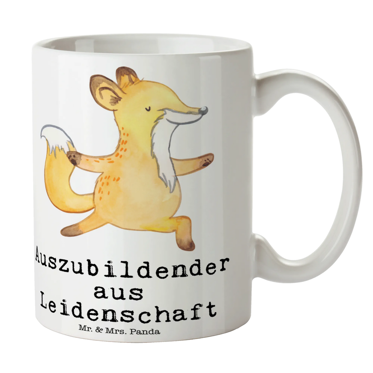 Tasse Auszubildender Leidenschaft Keramiktasse, kaffeetasse keramik, Kakaotasse, Bürotasse, Kaffeebecher, Geschenktasse, kaffeetasse bedruckt, haferl, Teebecher, Becher, Trinktasse, Teepott, cappuccinotasse, Frühstückstasse, Frühstücksbecher, milchkaffeetasse, tasse für kaffee, Kaffeepott, Dekotasse, statement tasse, Tasse mit Motiv, Pott, Designtasse, heißgetränkebecher, Henkelbecher, Trinkbecher, Tasse, Kaffeetasse, Motivtasse, Bürobecher, Henkelpott, Henkeltasse, Tasse mit Spruch, design tasse, kaffeebecher keramik, milchtasse, kakaobecher, Keramikbecher, tasse für büro, Teetasse, schöne tasse, Sprüchetasse, Bedruckte Tasse, hochwertige tasse, kaffeebecher bedruckt, Geschenk, Schenken, Jubiläum, Danke, Dankeschön, Beruf, Ausbildung, Abschied, Rente, Kollege, Kollegin, Arbeitskollege, Mitarbeiter, Firma, Glücksbringer Zur Ausbildung, Beginn Der Ausbildung, Azubi, Auszubildender, Abschlussprüfung, Preis, Ausbildungsbeginn