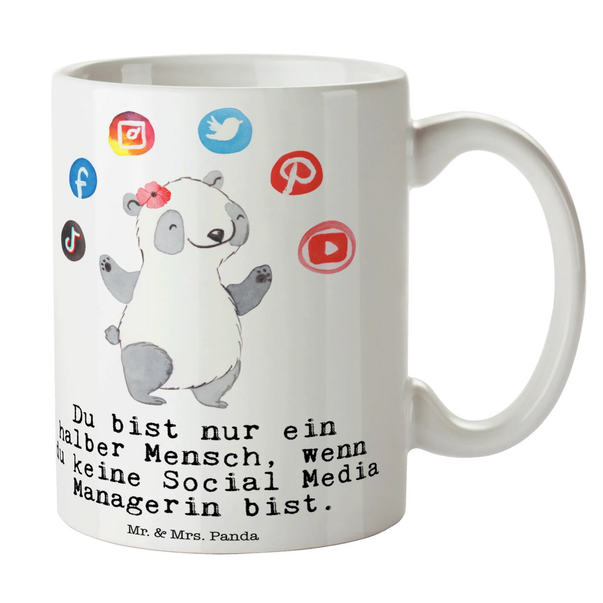 Mug Social Media Manager heart Frühstücksbecher, cappuccinotasse, Bürobecher, Bürotasse, Kaffeebecher, tasse für büro, kaffeetasse keramik, Teepott, tasse für kaffee, schöne tasse, Tasse mit Motiv, Henkelpott, Kakaotasse, Designtasse, kaffeebecher bedruckt, Geschenktasse, Frühstückstasse, kakaobecher, Kaffeetasse, Teetasse, Sprüchetasse, Becher, design tasse, milchtasse, Pott, Motivtasse, Tasse, kaffeetasse bedruckt, Tasse mit Spruch, Dekotasse, Keramiktasse, Teebecher, heißgetränkebecher, Trinktasse, Keramikbecher, milchkaffeetasse, Kaffeepott, Henkeltasse, haferl, hochwertige tasse, kaffeebecher keramik, Trinkbecher, Henkelbecher, statement tasse, Bedruckte Tasse, Abschied, Jubiläum, Rente, Kollege, Geschenk, Kollegin, Arbeitskollege, Mitarbeiter, Firma, Danke, Dankeschön, Schenken, Beruf, Ausbildung