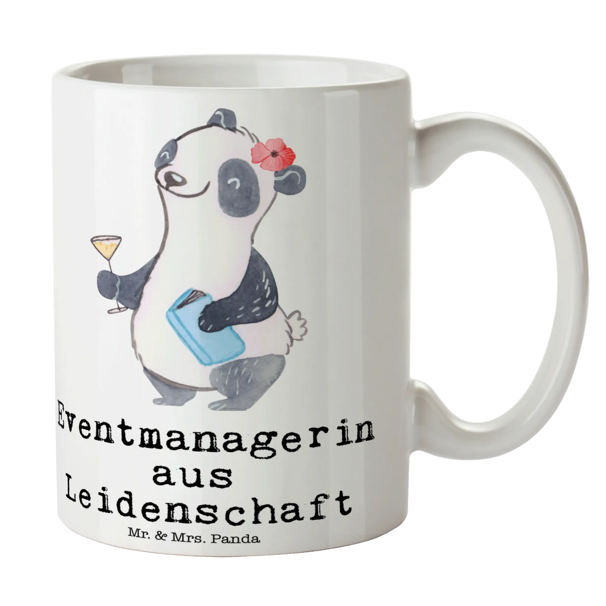 Tasse Eventmanagerin Leidenschaft Henkelpott, Bedruckte Tasse, tasse für büro, Frühstückstasse, Henkelbecher, kaffeebecher bedruckt, statement tasse, Teetasse, kaffeetasse keramik, schöne tasse, Bürotasse, Trinktasse, Geschenktasse, Kaffeebecher, hochwertige tasse, Keramikbecher, heißgetränkebecher, Kaffeepott, Designtasse, Teepott, cappuccinotasse, Motivtasse, design tasse, Becher, tasse für kaffee, Tasse mit Spruch, Bürobecher, milchkaffeetasse, Teebecher, Henkeltasse, haferl, Keramiktasse, kaffeetasse bedruckt, kakaobecher, Dekotasse, Sprüchetasse, milchtasse, Tasse, Tasse mit Motiv, Frühstücksbecher, Pott, kaffeebecher keramik, Kaffeetasse, Trinkbecher, Kakaotasse, Geschenk, Schenken, Jubiläum, Danke, Dankeschön, Beruf, Ausbildung, Abschied, Rente, Kollege, Kollegin, Arbeitskollege, Mitarbeiter, Firma, Eventmanagerin, Veranstalterin, Promoterin