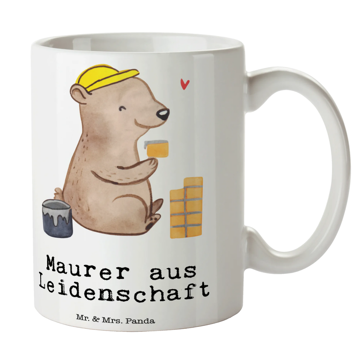 Mug bricklayer Passion office mug, mug with quotes, tea mug, ceramic mug, gift mug, novelty mug, coffee mug, personalized mug, latte mug, mug, mug with designs, custom mug, porcelain mug, gift, gift idea, best, farewell gift, passing exam, anniversary, retirement, promotion, job start, sayings, funny, profession