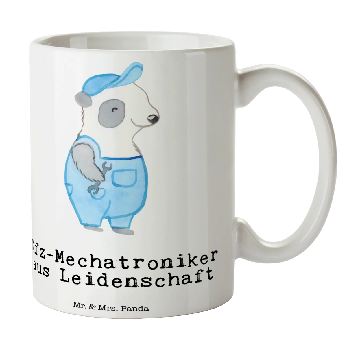 Tasse Kfz-Mechatroniker Leidenschaft Keramikbecher, Pott, Kaffeebecher, milchtasse, Tasse mit Motiv, Bedruckte Tasse, kaffeebecher keramik, statement tasse, haferl, Henkelbecher, Frühstücksbecher, Kaffeetasse, tasse für büro, Designtasse, design tasse, tasse für kaffee, kaffeetasse bedruckt, Sprüchetasse, Tasse, Teepott, heißgetränkebecher, Becher, Frühstückstasse, Geschenktasse, Motivtasse, Kaffeepott, cappuccinotasse, Henkelpott, Kakaotasse, Teetasse, Trinktasse, Tasse mit Spruch, Teebecher, Dekotasse, schöne tasse, hochwertige tasse, kaffeebecher bedruckt, Bürotasse, kakaobecher, Bürobecher, Trinkbecher, Henkeltasse, milchkaffeetasse, Keramiktasse, kaffeetasse keramik, Geschenk, Schenken, Jubiläum, Danke, Dankeschön, Beruf, Ausbildung, Abschied, Rente, Kollege, Kollegin, Arbeitskollege, Mitarbeiter, Firma, Meister, Kfz-Mechatroniker, Kraftfahrzeugmechaniker, Gesellenprüfung