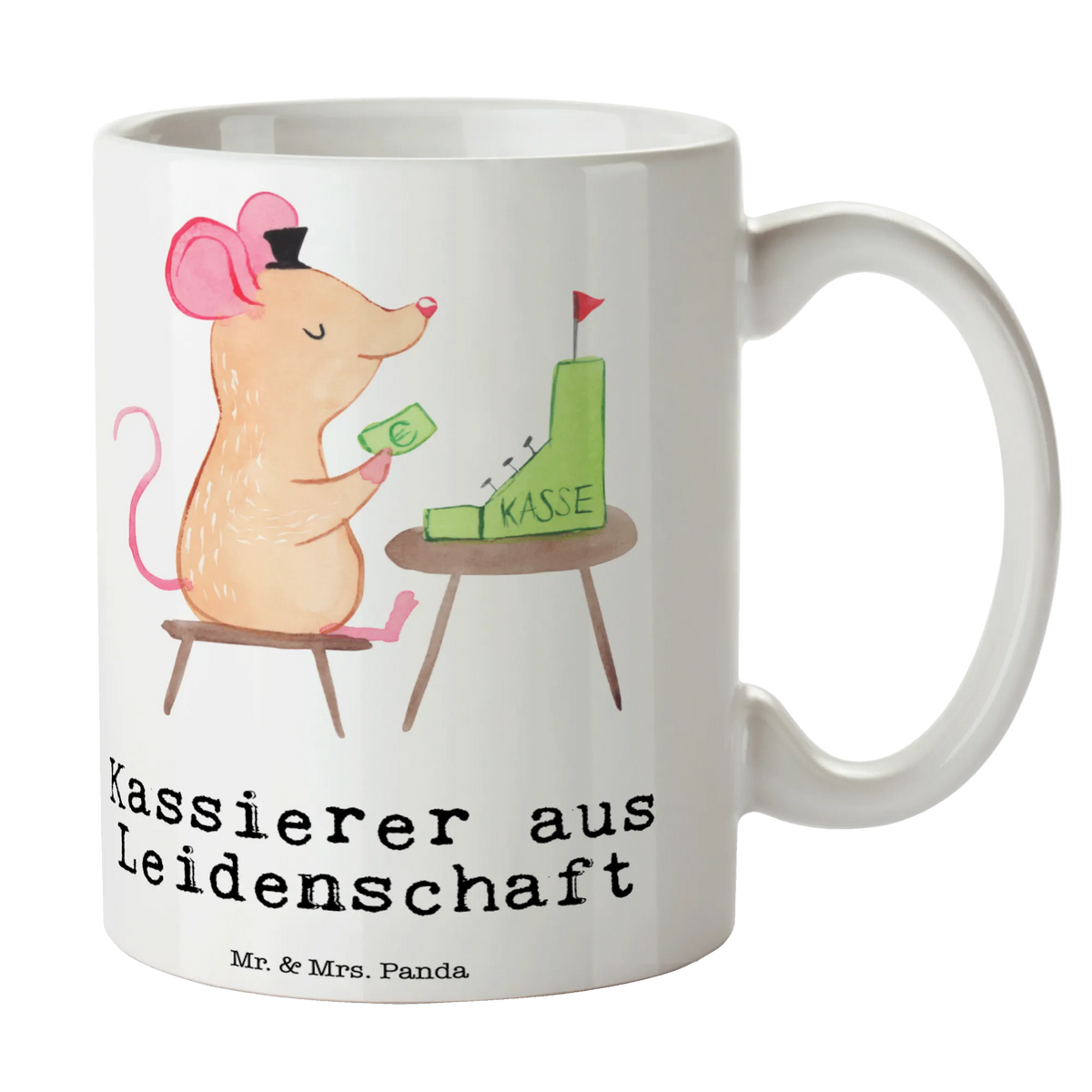 Tasse Kassierer Leidenschaft Keramiktasse, hochwertige tasse, Geschenktasse, Bedruckte Tasse, Trinkbecher, Keramikbecher, heißgetränkebecher, Designtasse, kaffeetasse keramik, kaffeebecher keramik, Tasse mit Motiv, haferl, Frühstückstasse, design tasse, Motivtasse, Kaffeepott, milchkaffeetasse, kakaobecher, Bürotasse, Trinktasse, tasse für büro, Kaffeetasse, schöne tasse, Tasse mit Spruch, Sprüchetasse, Kakaotasse, Frühstücksbecher, cappuccinotasse, Kaffeebecher, Teetasse, Dekotasse, Henkeltasse, Henkelbecher, milchtasse, Becher, tasse für kaffee, kaffeebecher bedruckt, Teebecher, Tasse, Bürobecher, Teepott, Pott, Henkelpott, kaffeetasse bedruckt, statement tasse, Geschenk, Schenken, Jubiläum, Danke, Dankeschön, Beruf, Ausbildung, Abschied, Rente, Kollege, Kollegin, Arbeitskollege, Mitarbeiter, Firma, Mitarbeiter Kasse, Kassenwart, Kassierer