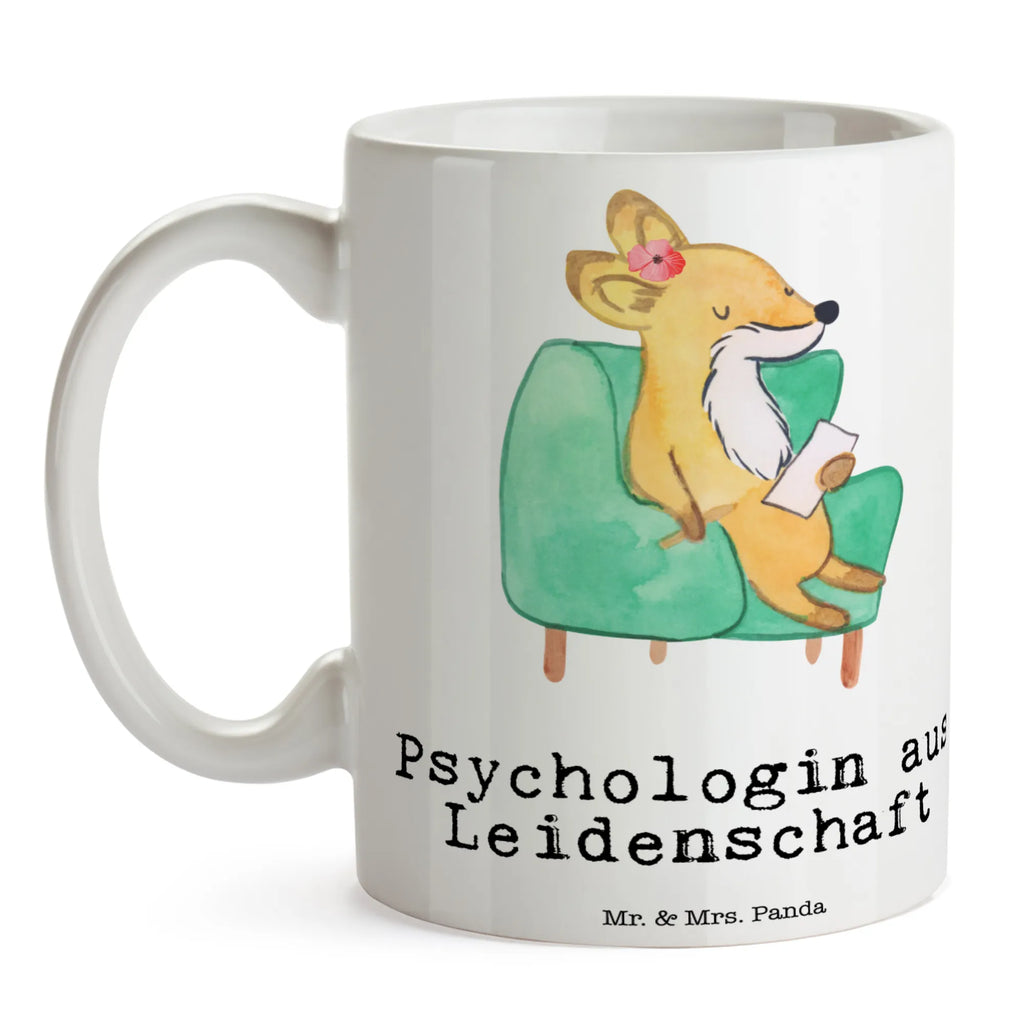 Mug Psychologist Passion latte mug, custom mug, mug with quotes, tea mug, gift mug, novelty mug, personalized mug, porcelain mug, mug, office mug, mug with designs, coffee mug, ceramic mug, gift, gift idea, best, farewell gift, passing exam, anniversary, retirement, promotion, job start, sayings, funny, profession