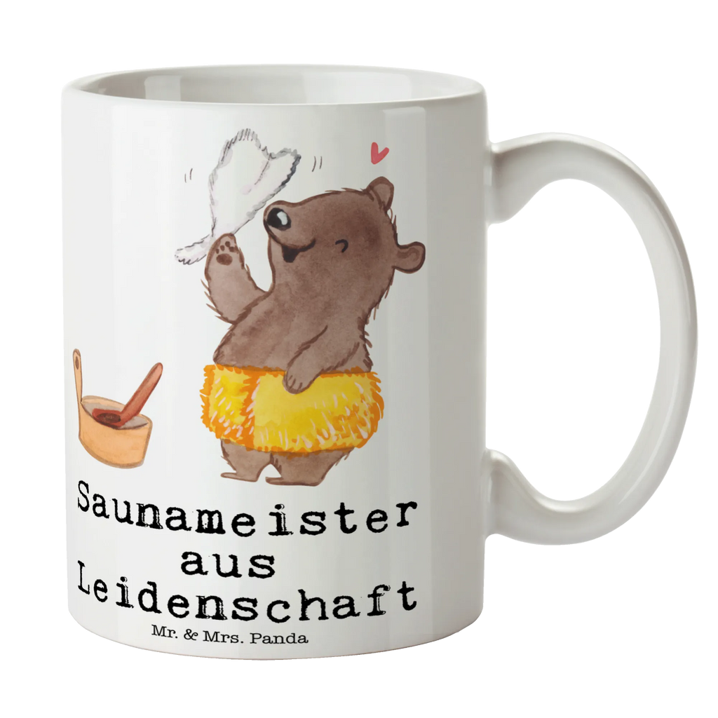 Mug Sauna Master Passion novelty mug, gift mug, mug with quotes, tea mug, office mug, ceramic mug, mug with designs, coffee mug, custom mug, latte mug, personalized mug, porcelain mug, mug, gift, gift idea, best, farewell gift, passing exam, anniversary, retirement, promotion, job start, sayings, funny, profession