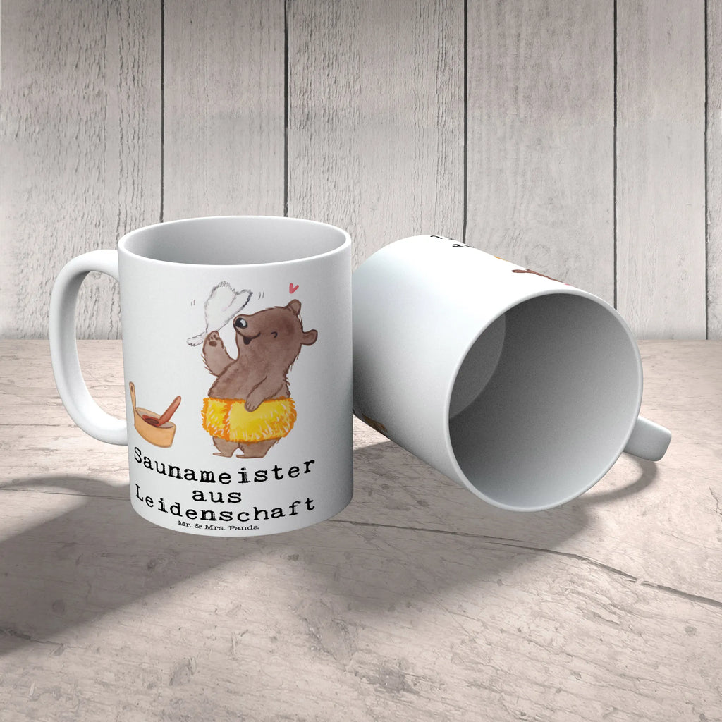 Mug Sauna Master Passion novelty mug, gift mug, mug with quotes, tea mug, office mug, ceramic mug, mug with designs, coffee mug, custom mug, latte mug, personalized mug, porcelain mug, mug, gift, gift idea, best, farewell gift, passing exam, anniversary, retirement, promotion, job start, sayings, funny, profession
