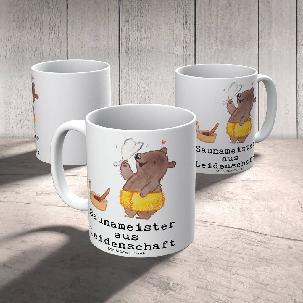 Mug Sauna Master Passion novelty mug, gift mug, mug with quotes, tea mug, office mug, ceramic mug, mug with designs, coffee mug, custom mug, latte mug, personalized mug, porcelain mug, mug, gift, gift idea, best, farewell gift, passing exam, anniversary, retirement, promotion, job start, sayings, funny, profession