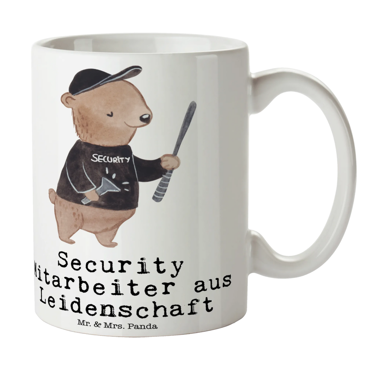 Tasse Security Mitarbeiter Leidenschaft Frühstücksbecher, Trinktasse, Geschenktasse, kaffeebecher bedruckt, statement tasse, Becher, milchtasse, Teetasse, Teepott, hochwertige tasse, kaffeetasse keramik, design tasse, Motivtasse, Kaffeetasse, kakaobecher, Trinkbecher, Kaffeebecher, Tasse mit Spruch, Keramiktasse, Teebecher, tasse für kaffee, Designtasse, Henkelpott, Bürobecher, tasse für büro, Sprüchetasse, schöne tasse, Henkeltasse, Dekotasse, Kakaotasse, Bürotasse, cappuccinotasse, Bedruckte Tasse, Tasse mit Motiv, milchkaffeetasse, Keramikbecher, Henkelbecher, Kaffeepott, Pott, haferl, Tasse, kaffeetasse bedruckt, kaffeebecher keramik, heißgetränkebecher, Frühstückstasse, Geschenk, Schenken, Jubiläum, Danke, Dankeschön, Beruf, Ausbildung, Abschied, Rente, Kollege, Kollegin, Arbeitskollege, Mitarbeiter, Firma