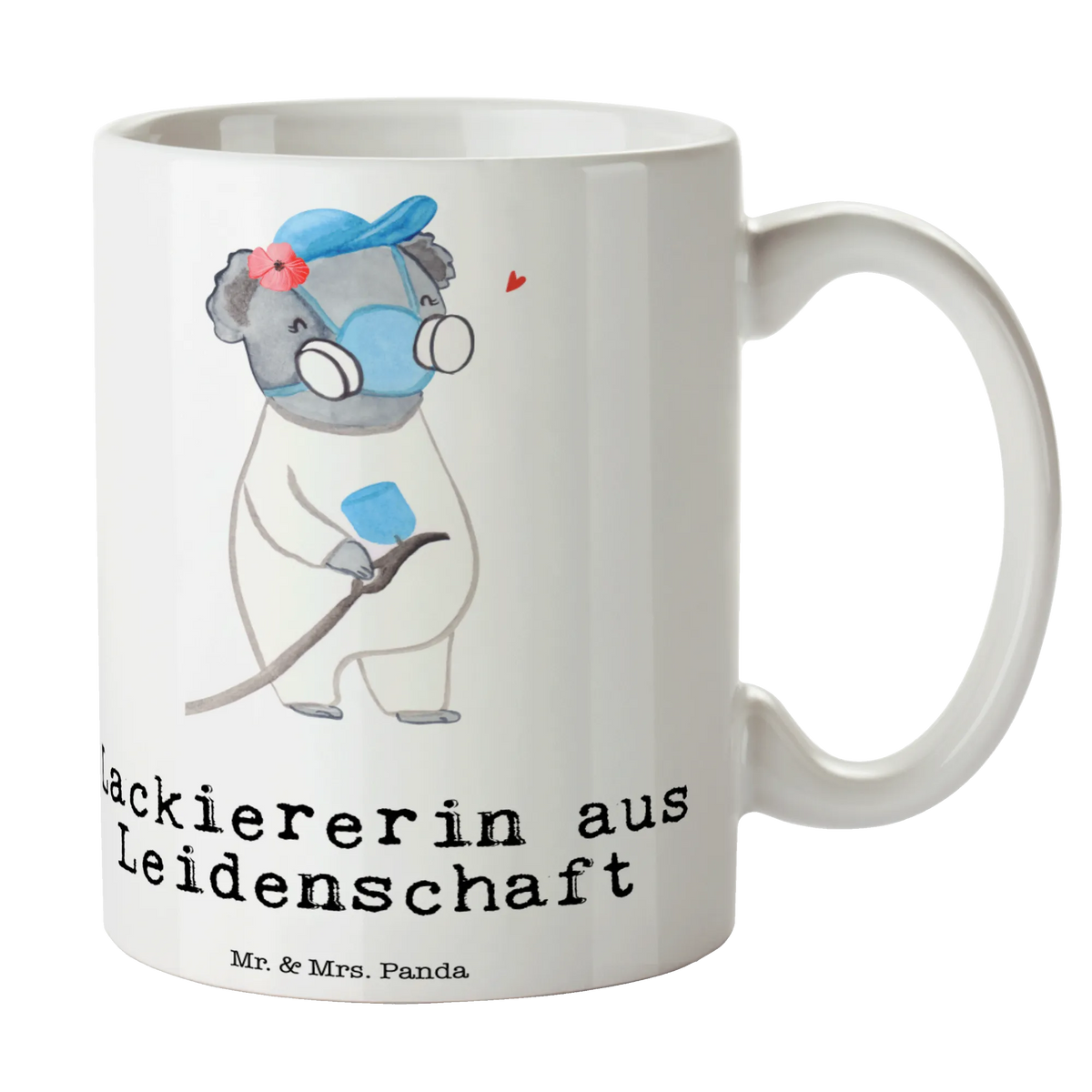 Mug spray painter Passion ceramic mug, gift mug, latte mug, mug with quotes, office mug, coffee mug, custom mug, porcelain mug, tea mug, mug, personalized mug, novelty mug, mug with designs, gift, gift idea, best, farewell gift, passing exam, anniversary, retirement, promotion, job start, sayings, funny, profession