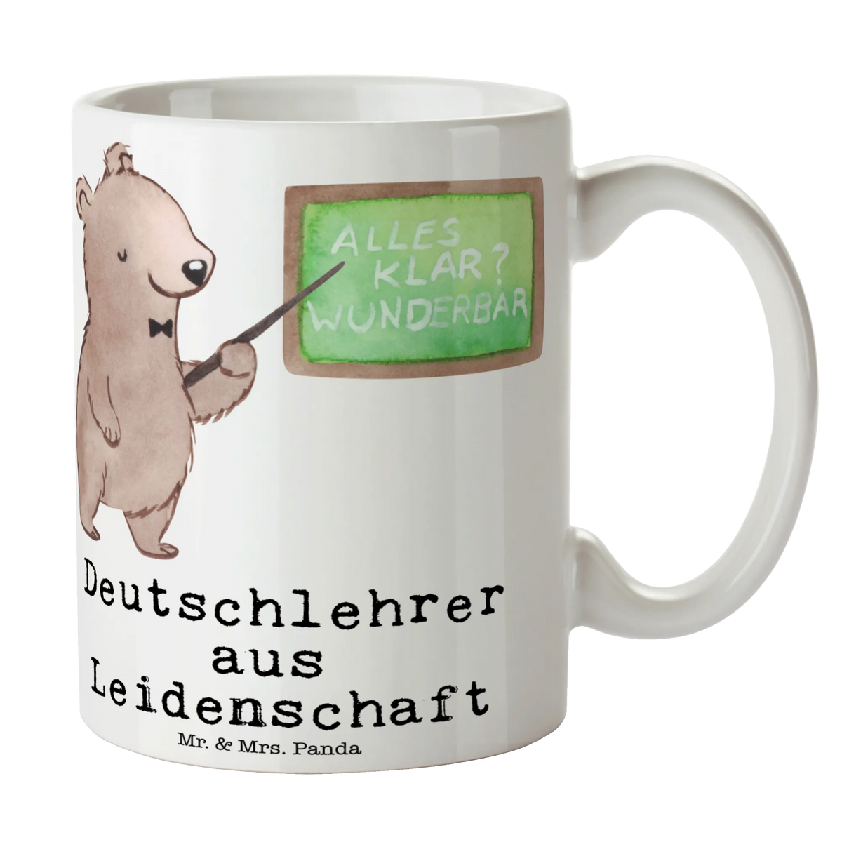 Tasse Deutschlehrer Leidenschaft Kaffeepott, Dekotasse, Kaffeebecher, Teebecher, Keramiktasse, tasse für büro, Bürobecher, Trinkbecher, statement tasse, tasse für kaffee, haferl, Keramikbecher, Henkelpott, kakaobecher, Frühstückstasse, Designtasse, Bedruckte Tasse, heißgetränkebecher, Kaffeetasse, Tasse mit Spruch, Tasse, Geschenktasse, Bürotasse, Motivtasse, milchtasse, schöne tasse, kaffeebecher keramik, cappuccinotasse, Teepott, design tasse, Frühstücksbecher, Henkeltasse, Tasse mit Motiv, Becher, Trinktasse, kaffeebecher bedruckt, Teetasse, kaffeetasse bedruckt, Pott, milchkaffeetasse, kaffeetasse keramik, Henkelbecher, hochwertige tasse, Sprüchetasse, Kakaotasse, Geschenk, Schenken, Jubiläum, Danke, Dankeschön, Beruf, Ausbildung, Abschied, Rente, Kollege, Kollegin, Arbeitskollege, Mitarbeiter, Firma, Deutschlehrer, Schule, Grundschule, Deutschunterricht