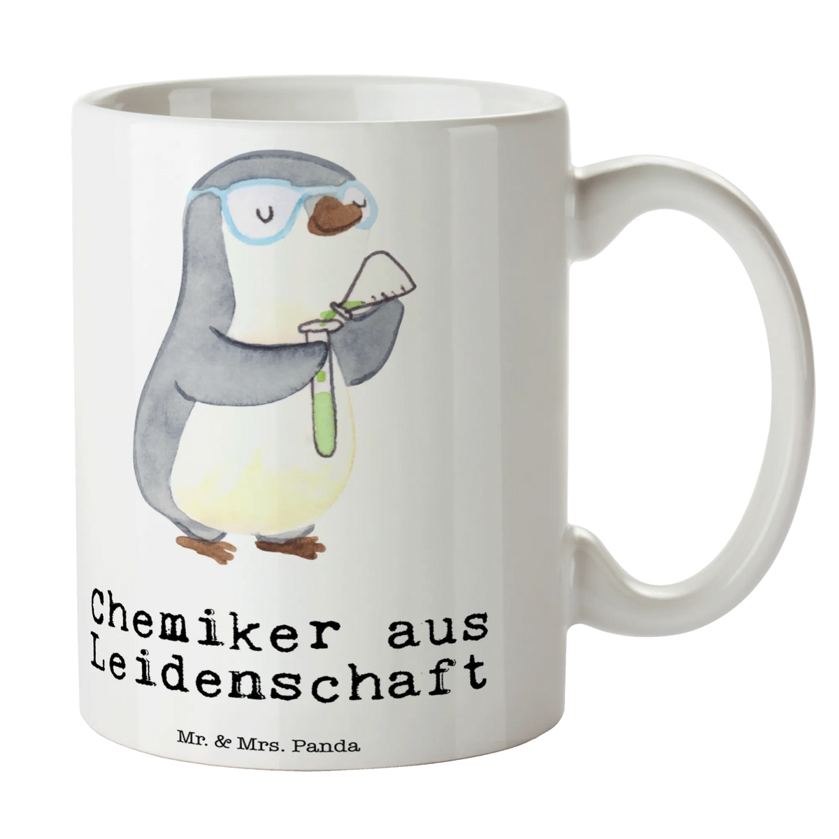 Tasse Chemiker Leidenschaft Tasse, Geschenktasse, Bedruckte Tasse, Designtasse, design tasse, Henkelpott, tasse für kaffee, Frühstückstasse, Henkeltasse, Kakaotasse, Becher, Bürobecher, Keramiktasse, statement tasse, heißgetränkebecher, kaffeetasse bedruckt, milchkaffeetasse, Motivtasse, Tasse mit Motiv, kaffeebecher bedruckt, hochwertige tasse, Kaffeepott, milchtasse, Bürotasse, Trinkbecher, kakaobecher, kaffeetasse keramik, haferl, Kaffeebecher, Pott, Teepott, schöne tasse, Teebecher, Frühstücksbecher, tasse für büro, Tasse mit Spruch, kaffeebecher keramik, Henkelbecher, Sprüchetasse, Trinktasse, Teetasse, Kaffeetasse, cappuccinotasse, Keramikbecher, Dekotasse, Geschenk, Schenken, Jubiläum, Danke, Dankeschön, Beruf, Ausbildung, Abschied, Rente, Kollege, Kollegin, Arbeitskollege, Mitarbeiter, Firma, Wissenschaftler, Labor, Forschung, Chemielaborant, Naturwissenschaftler, Chemiker, Studium